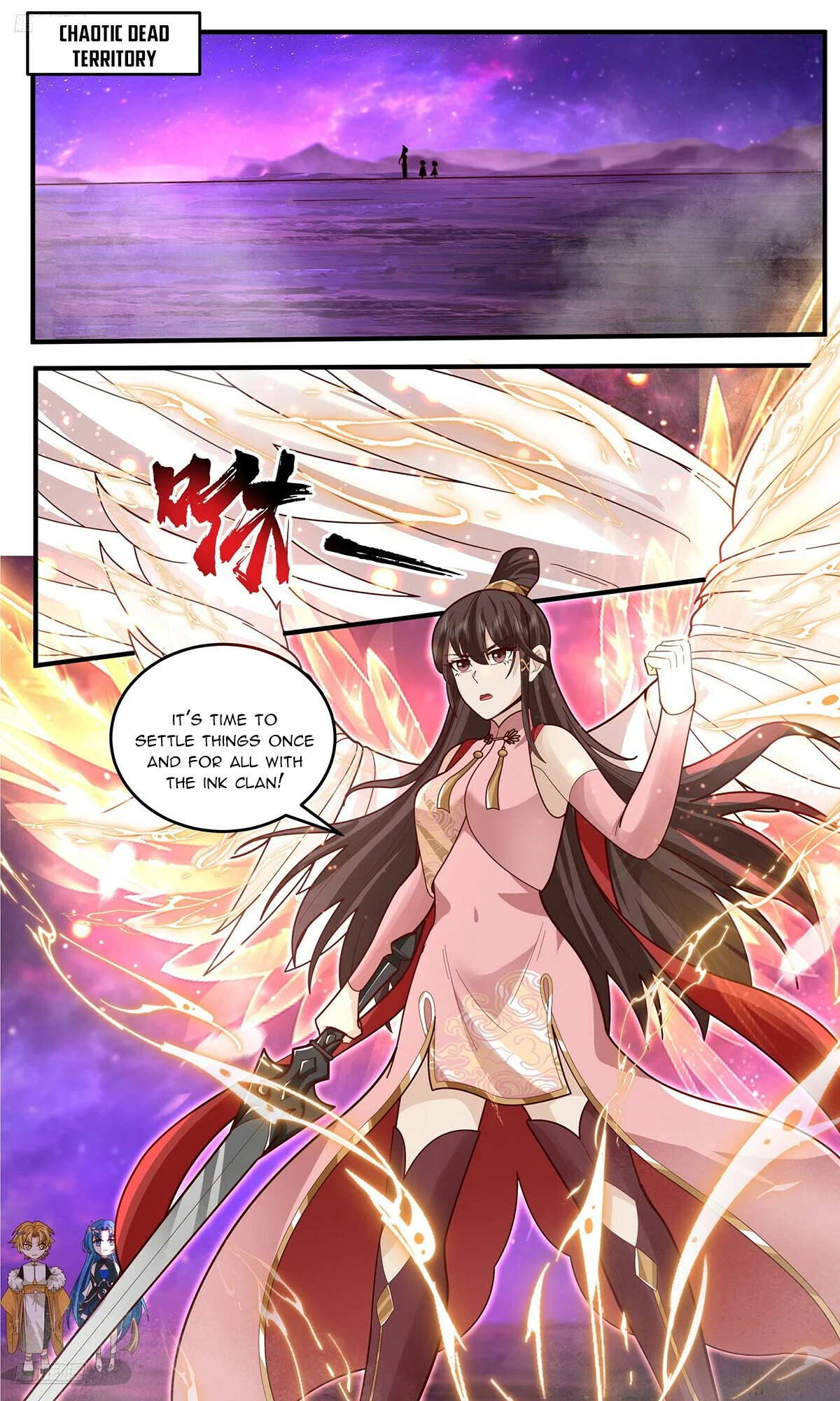 Page 2 of Chapter 3778