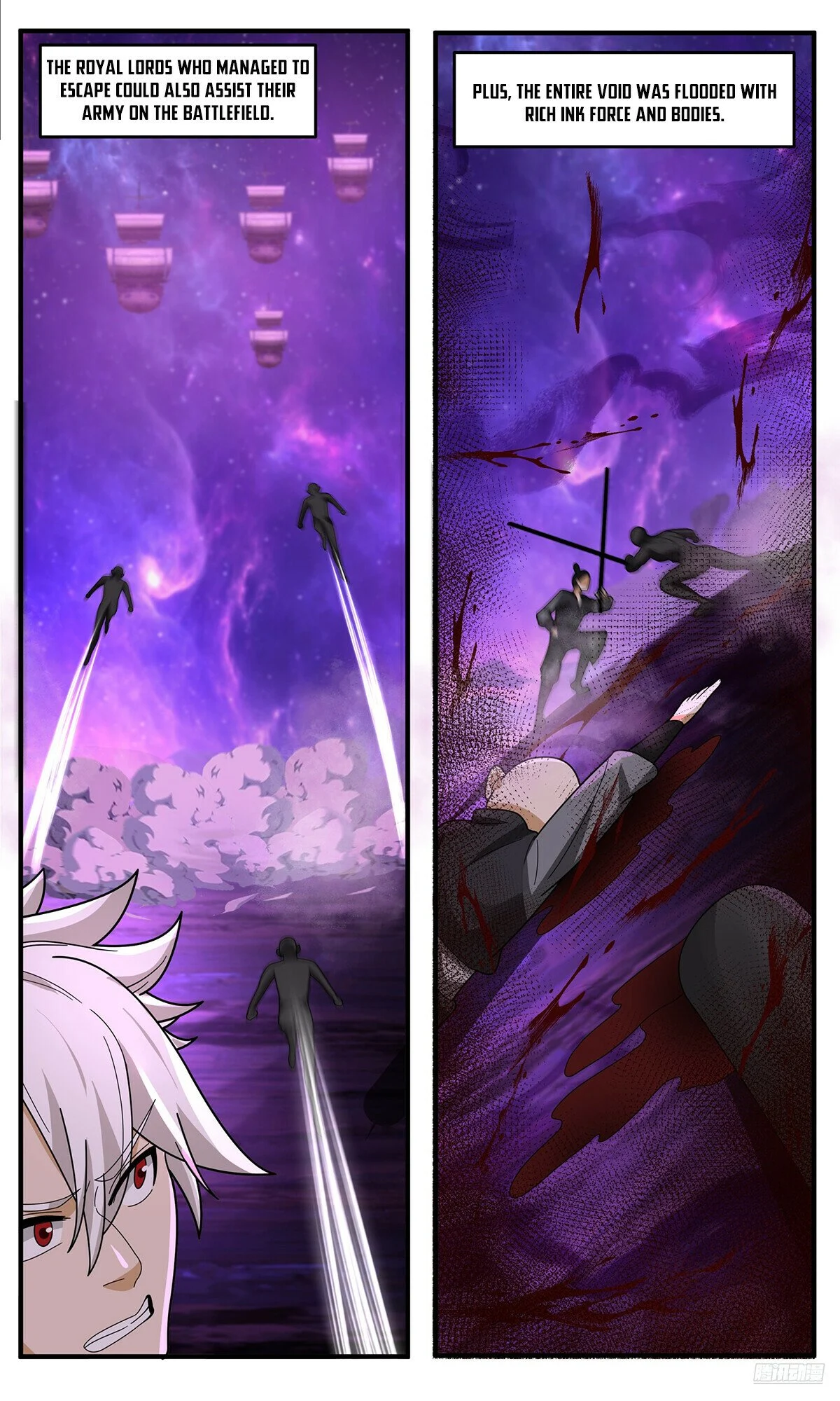 Page 6 of Chapter 3778