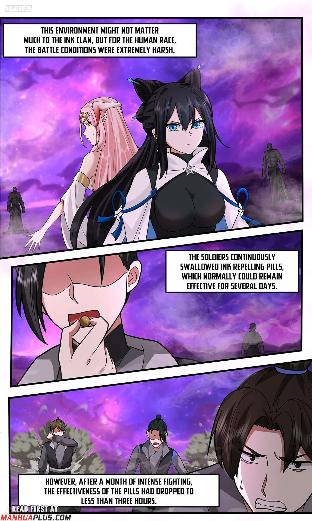 Page 7 of Chapter 3778