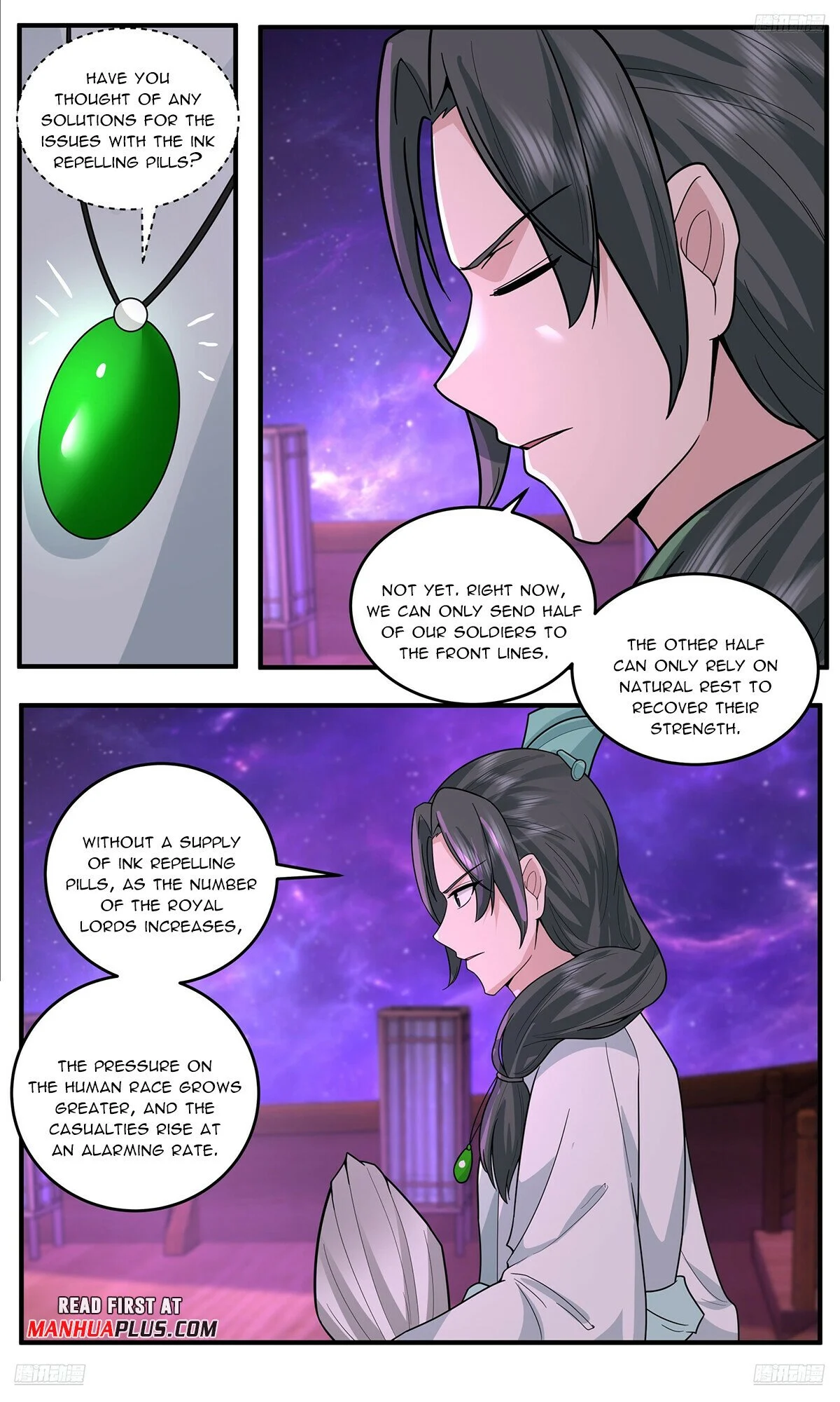 Page 9 of Chapter 3778