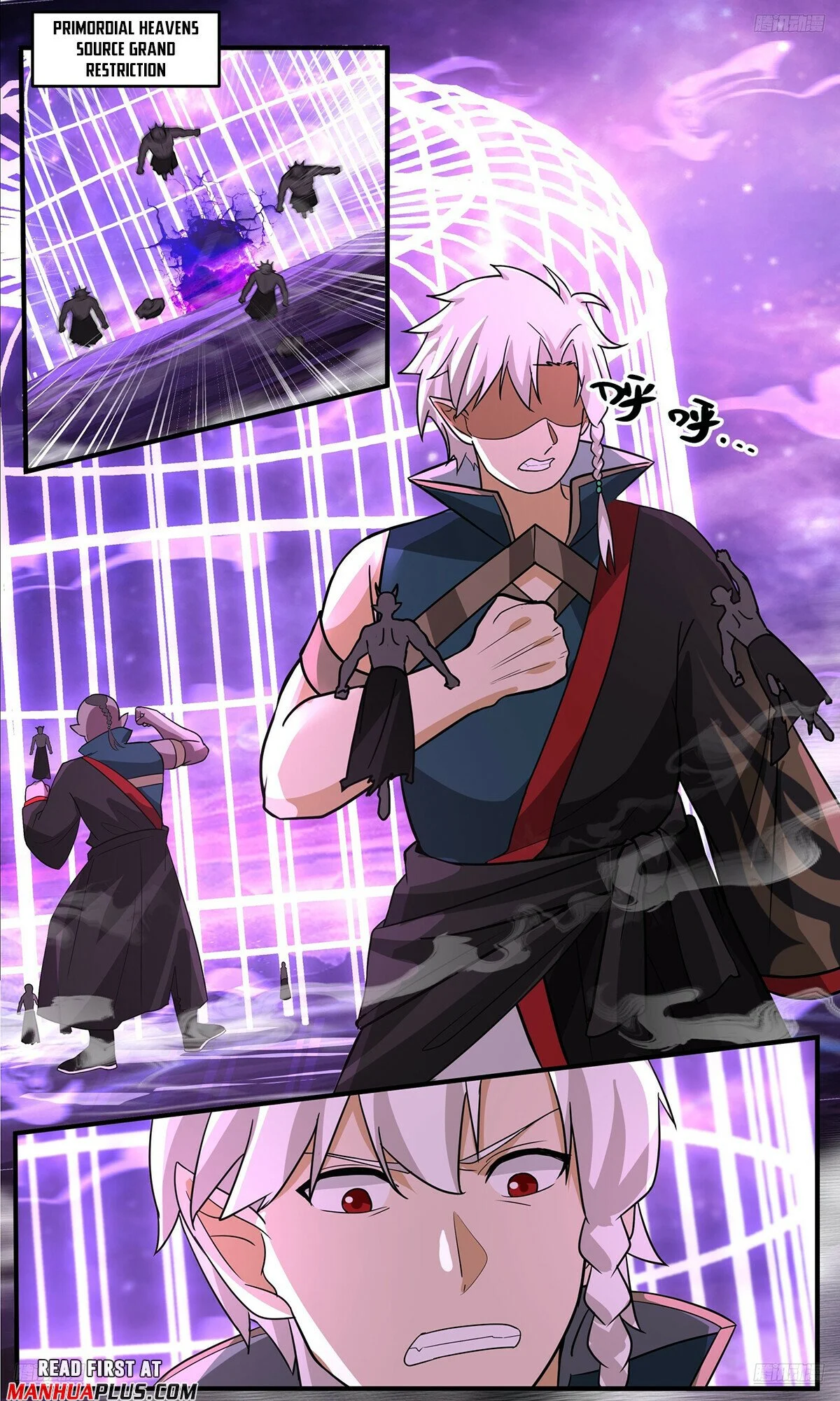 Page 9 of Chapter 3779