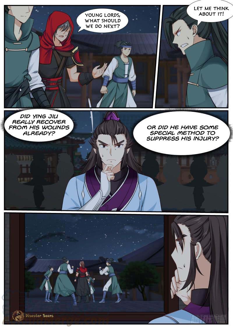 Page 3 of Chapter 378
