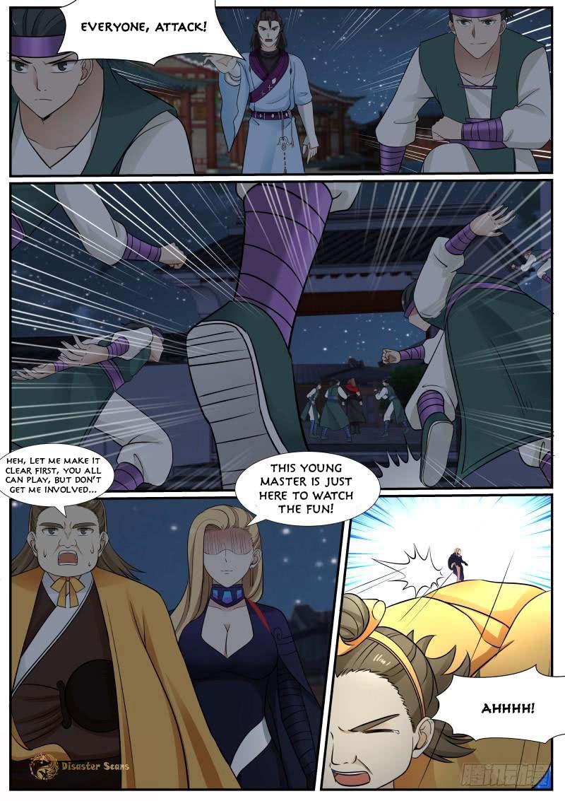 Page 6 of Chapter 378