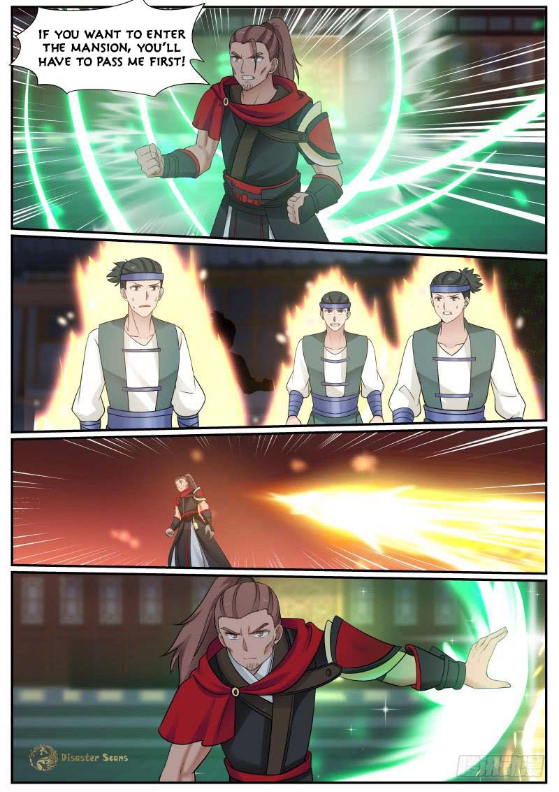 Page 8 of Chapter 378