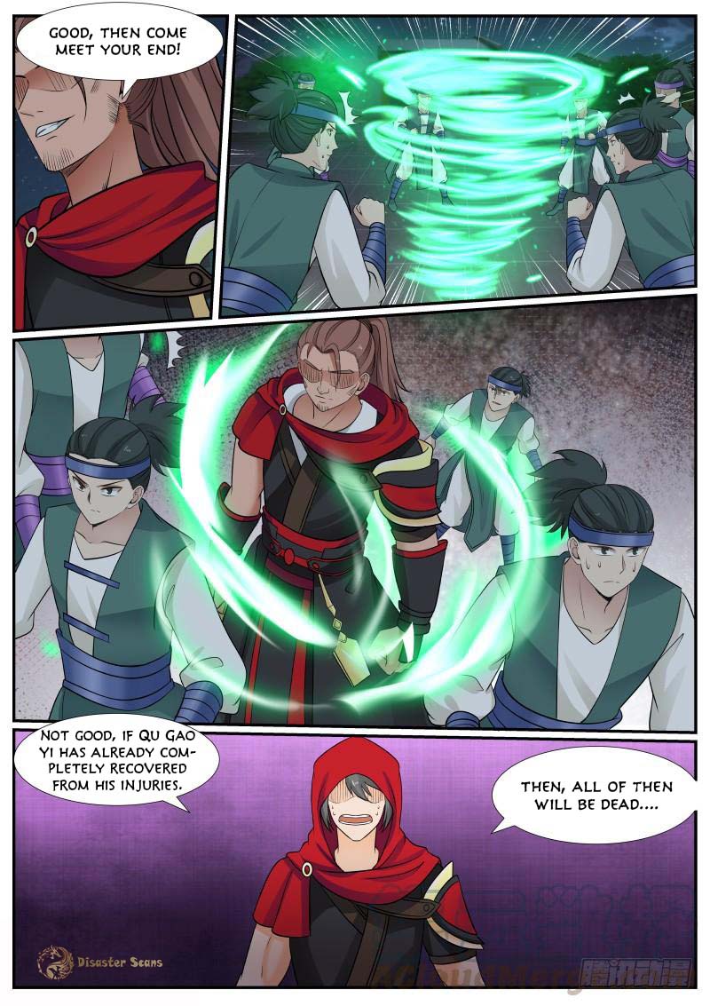 Page 9 of Chapter 378