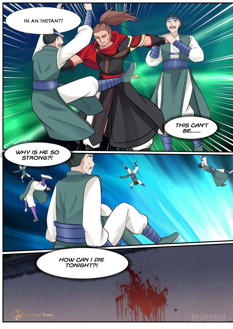 Page 10 of Chapter 378
