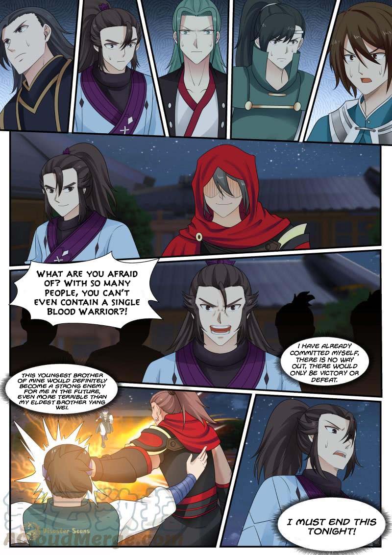 Page 11 of Chapter 378