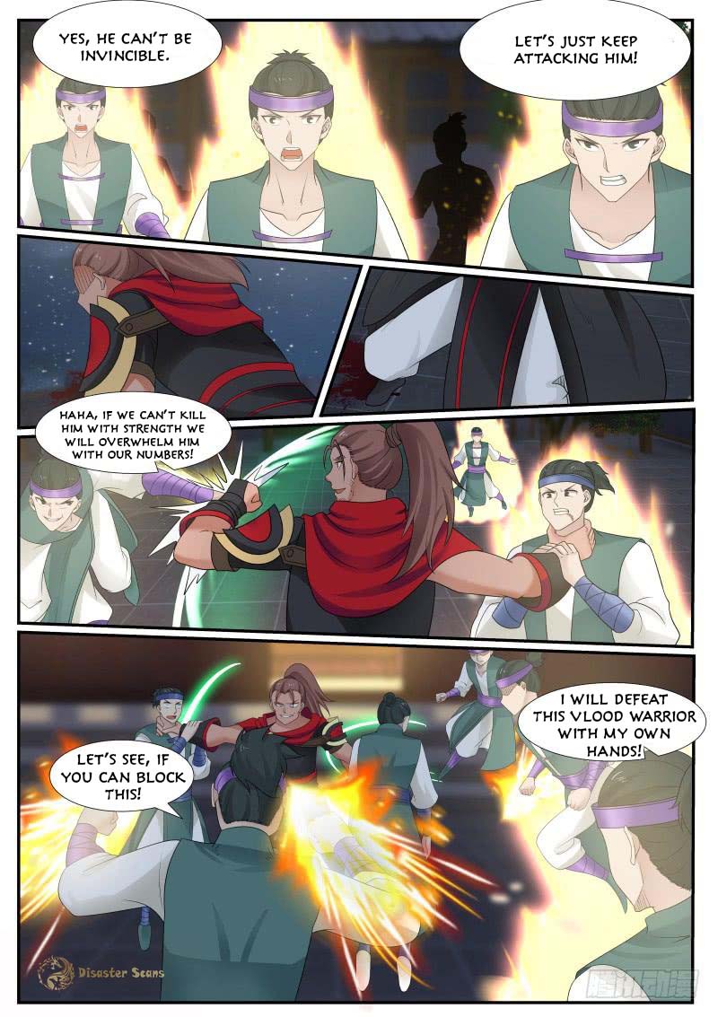 Page 12 of Chapter 378