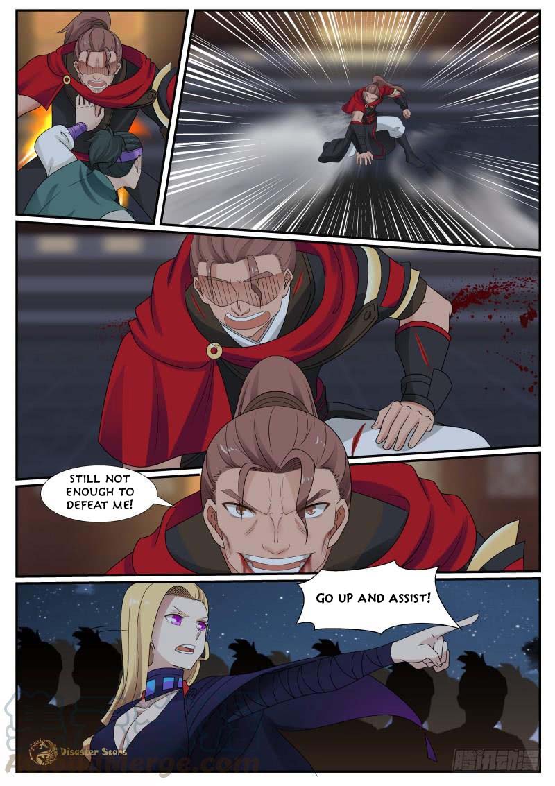 Page 13 of Chapter 378