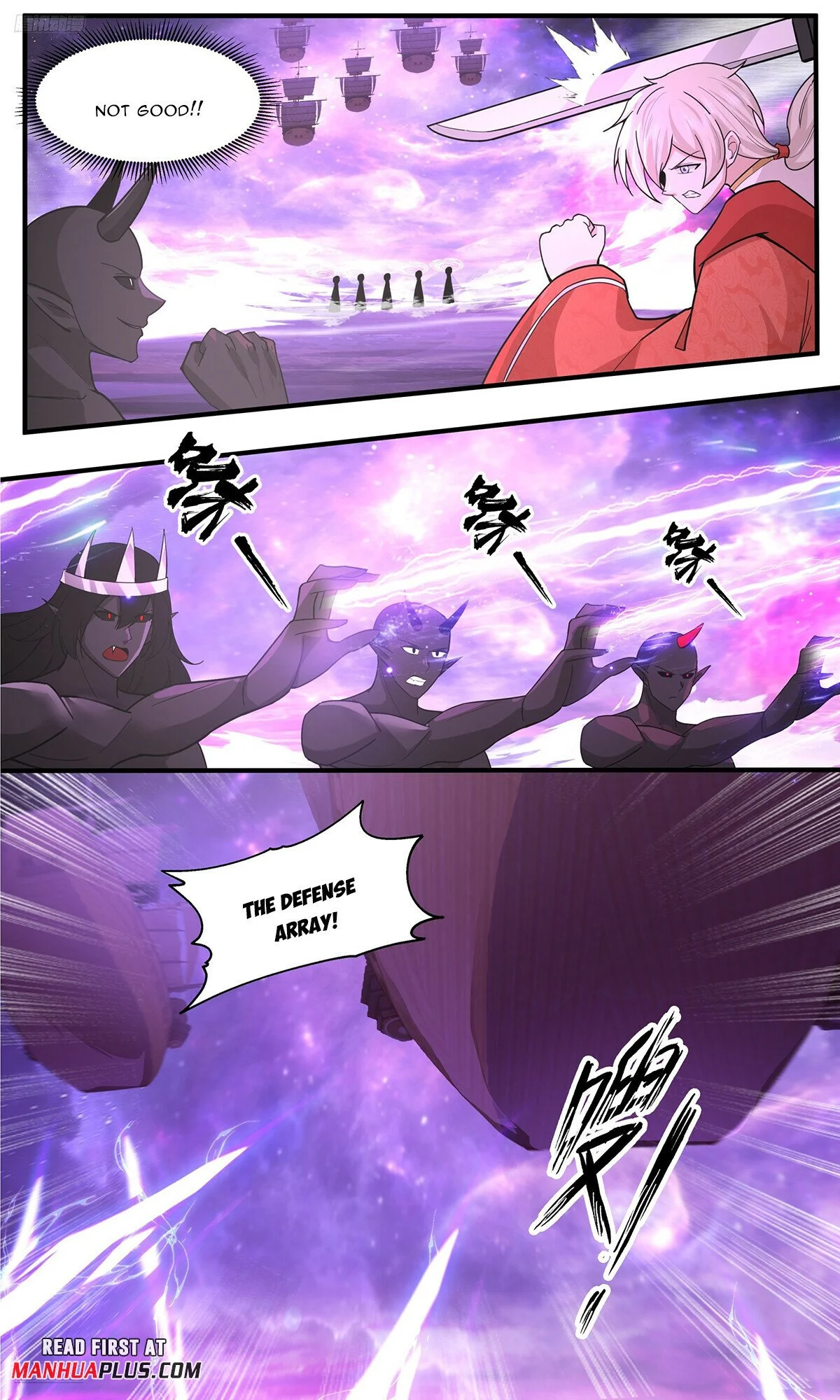 Page 3 of Chapter 3780