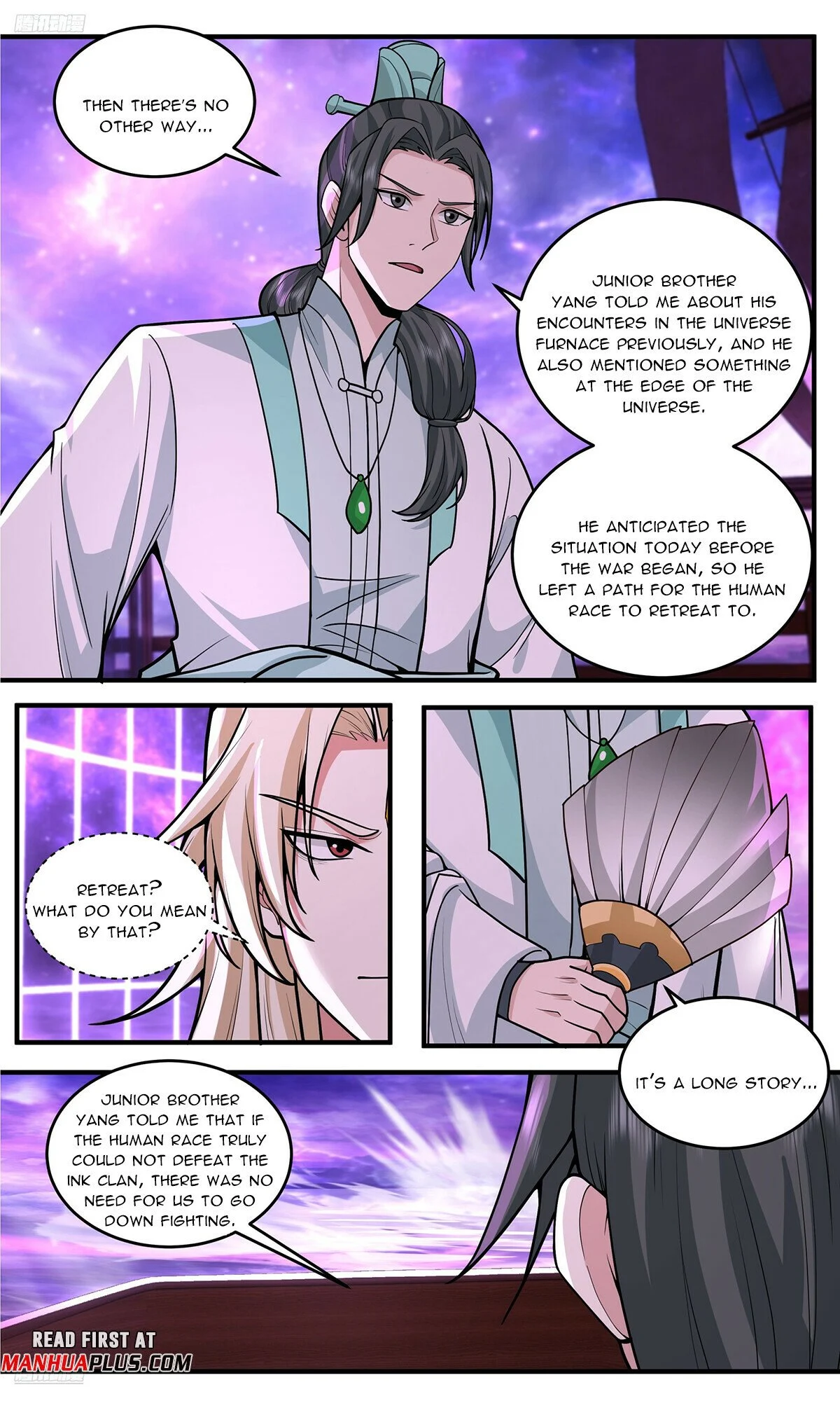 Page 7 of Chapter 3780