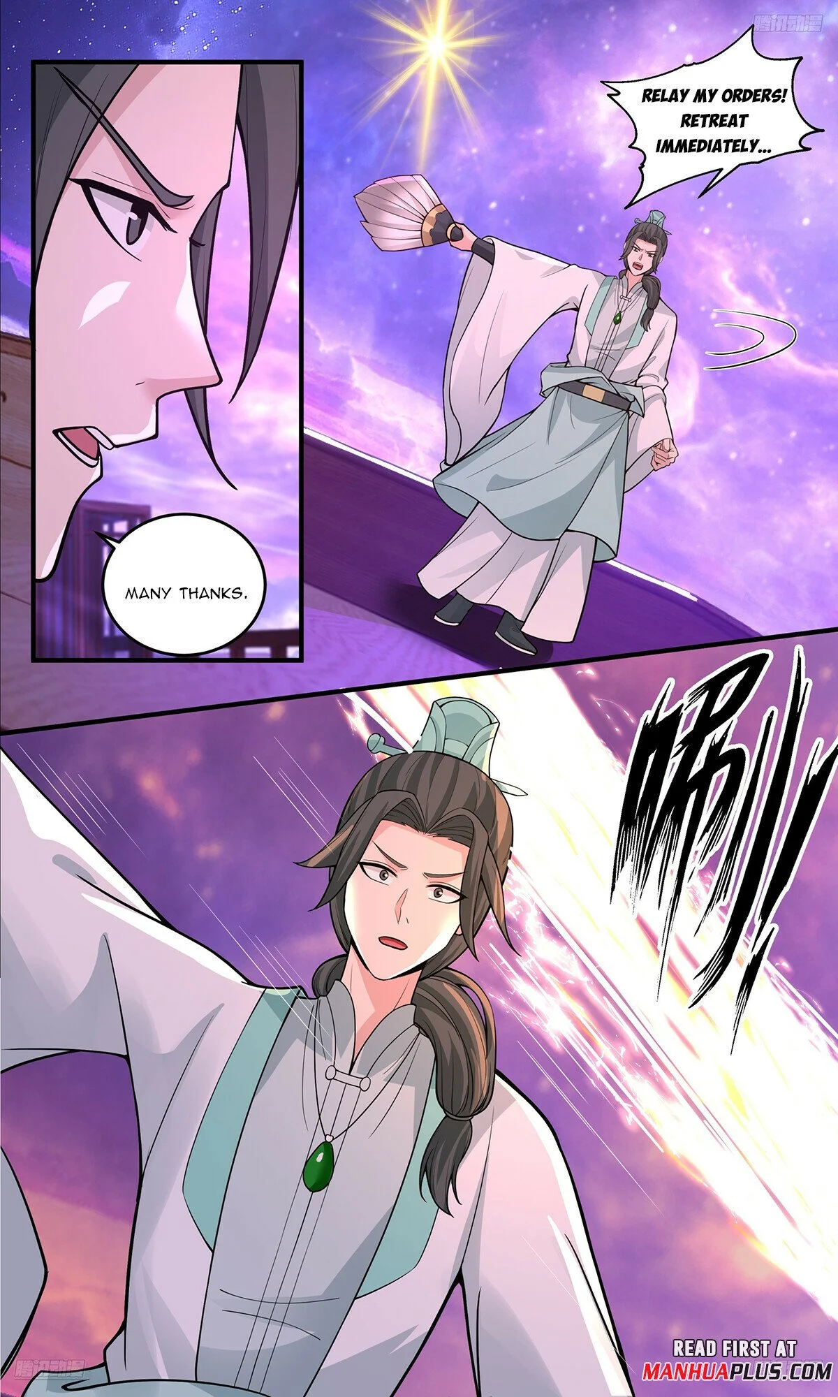Page 9 of Chapter 3780