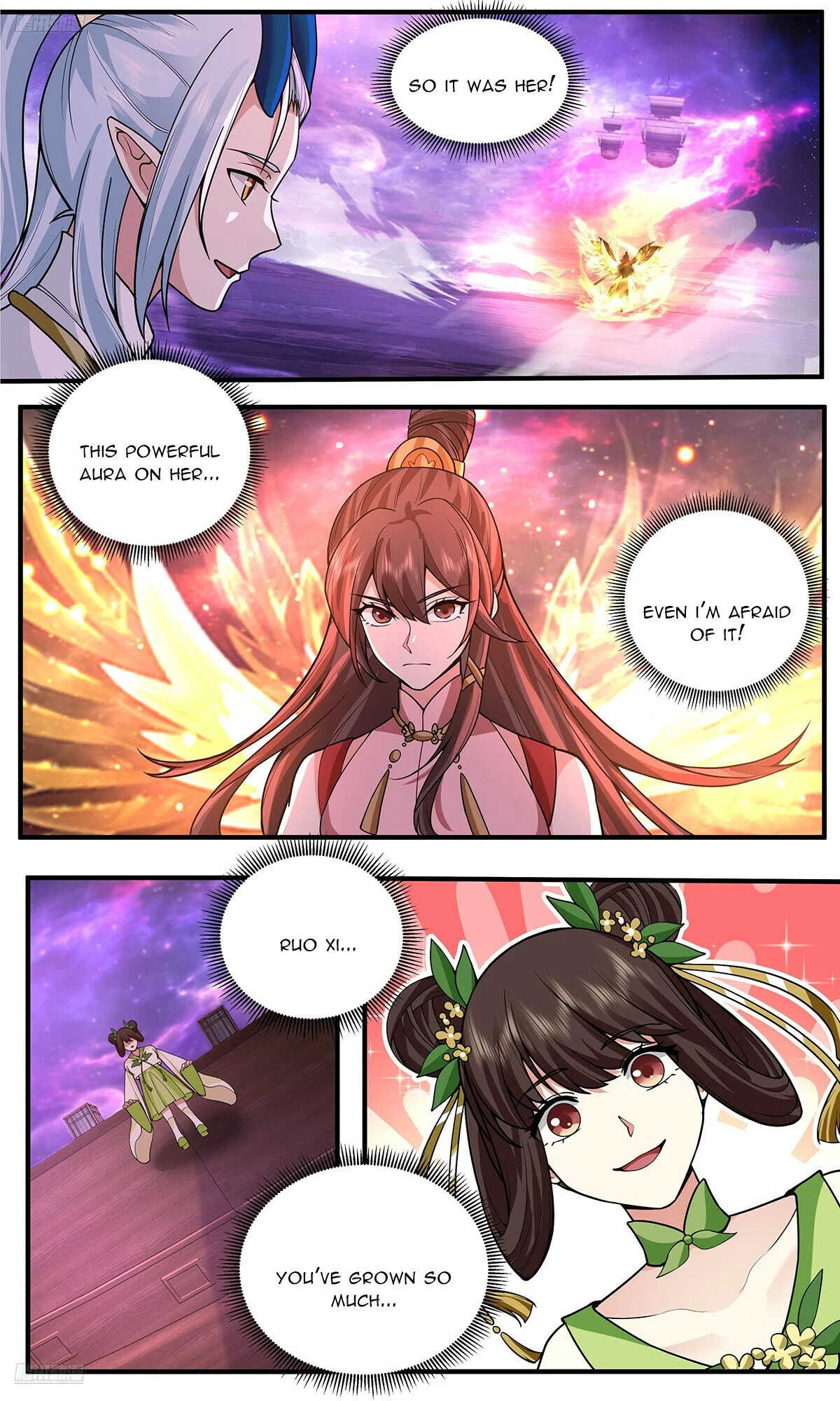 Page 2 of Chapter 3781