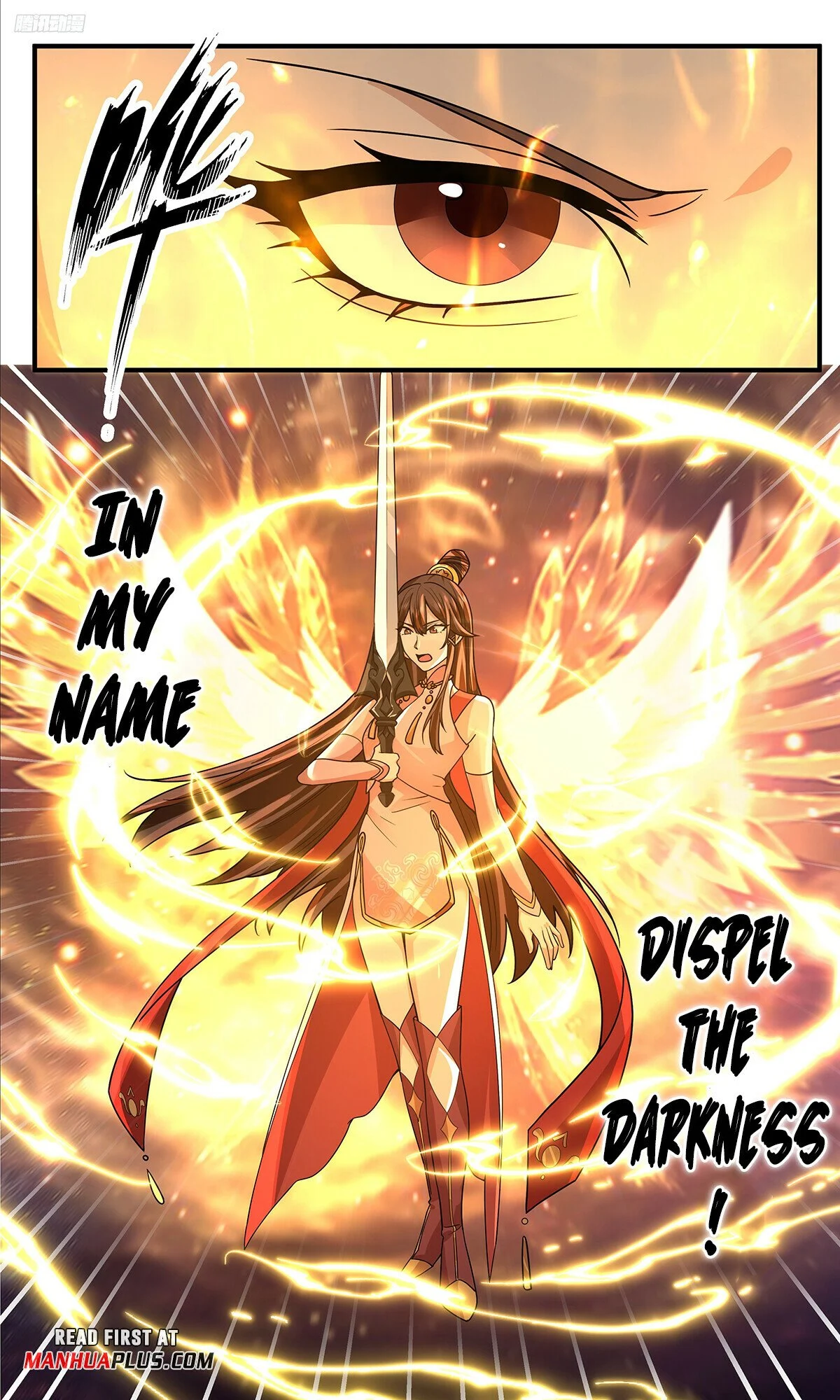 Page 5 of Chapter 3781