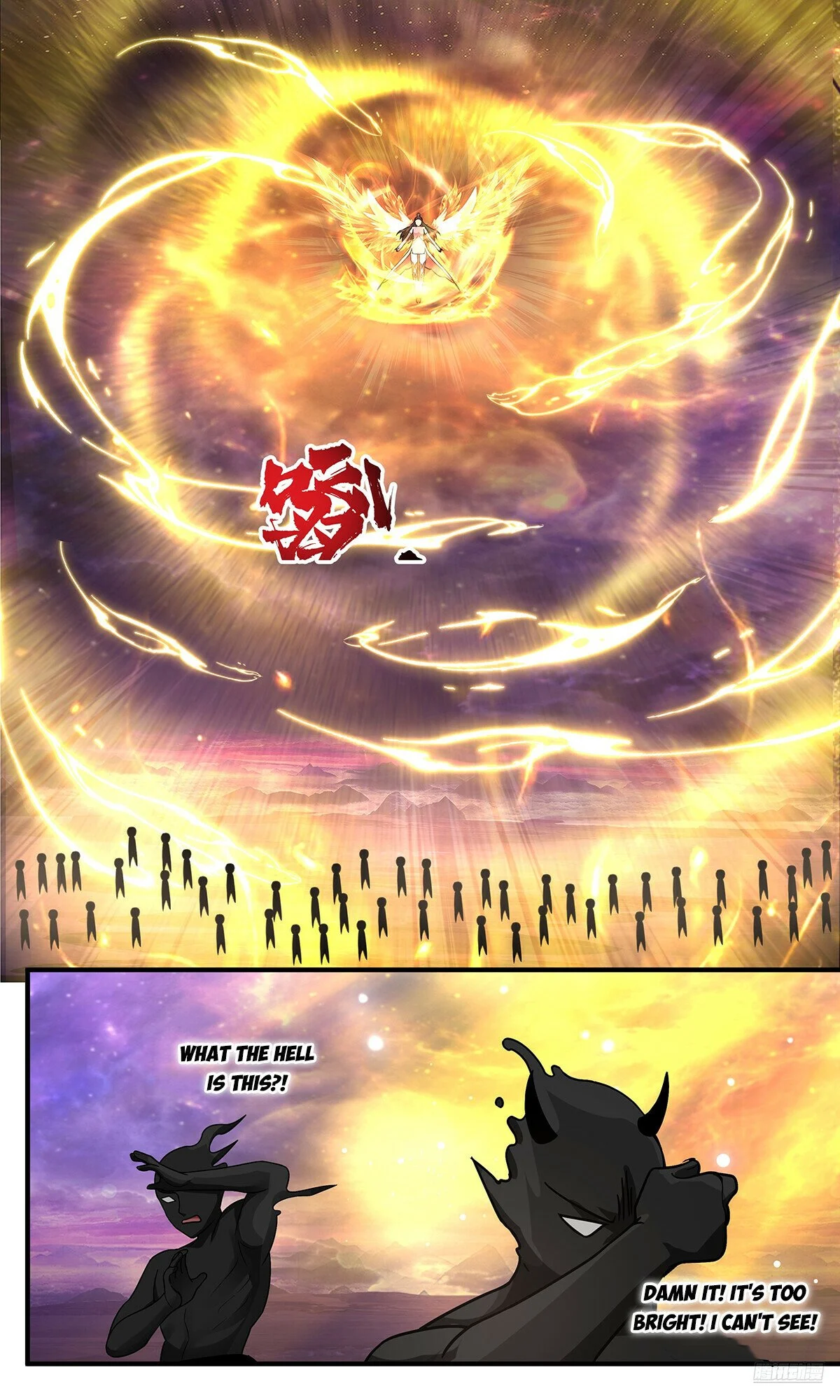 Page 6 of Chapter 3781