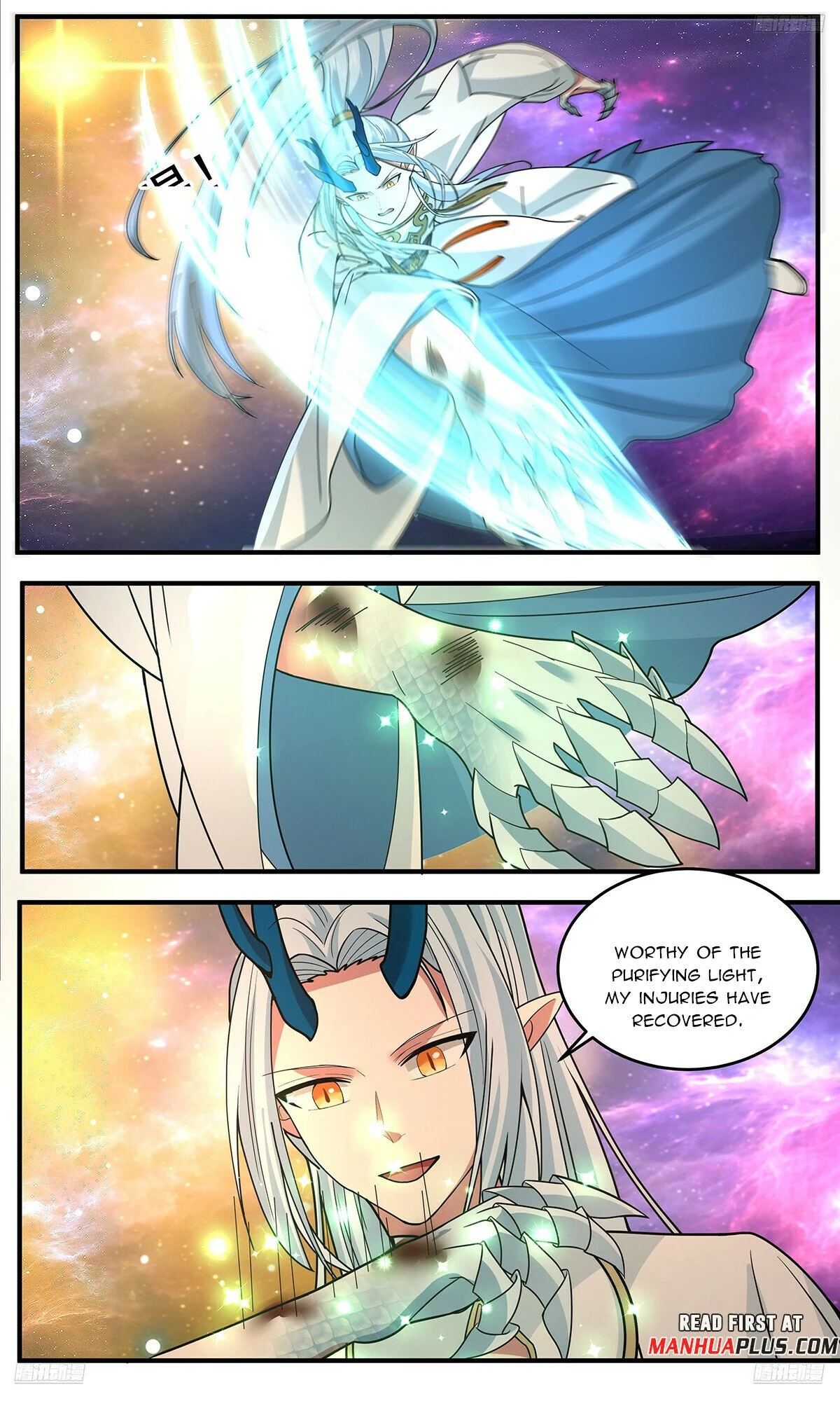 Page 9 of Chapter 3781