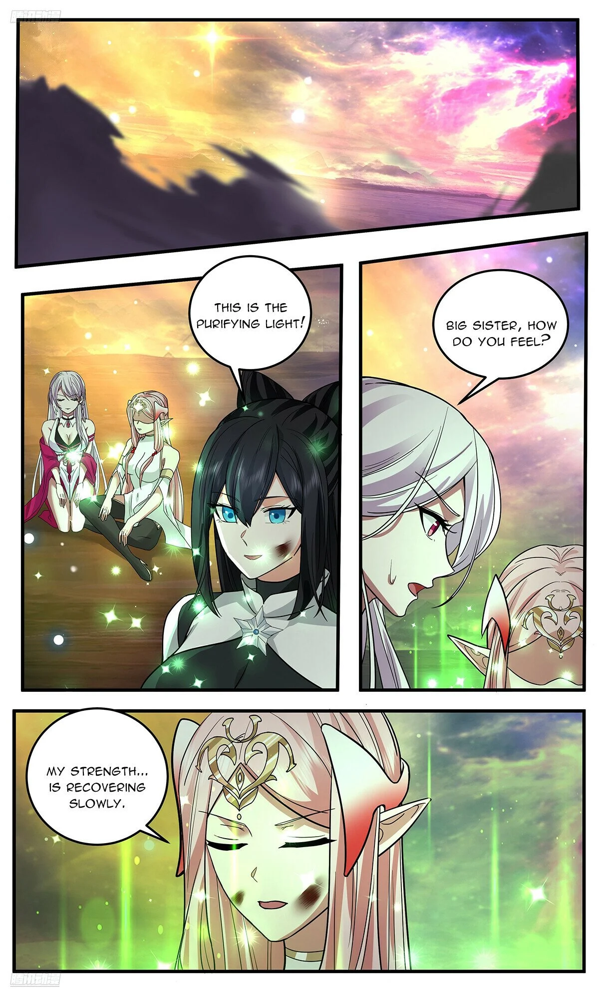 Page 10 of Chapter 3781