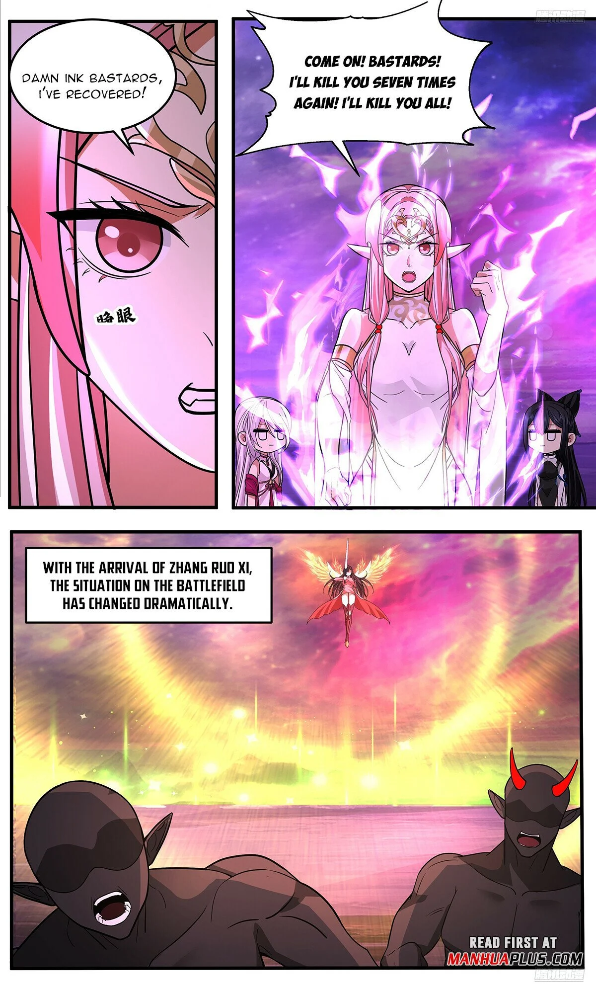 Page 11 of Chapter 3781
