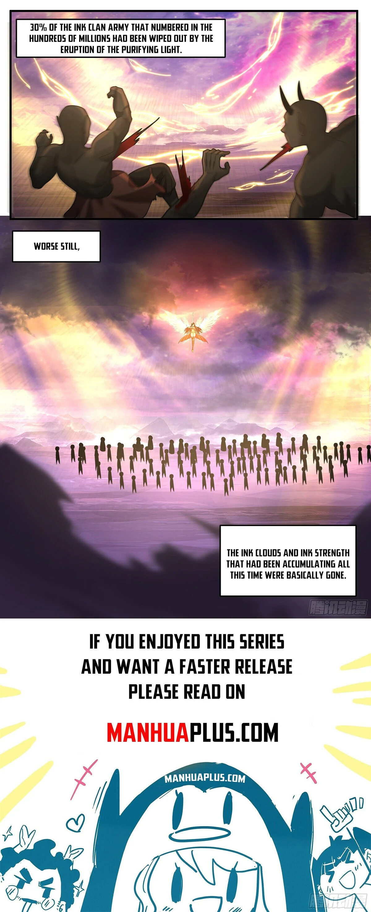 Page 12 of Chapter 3781
