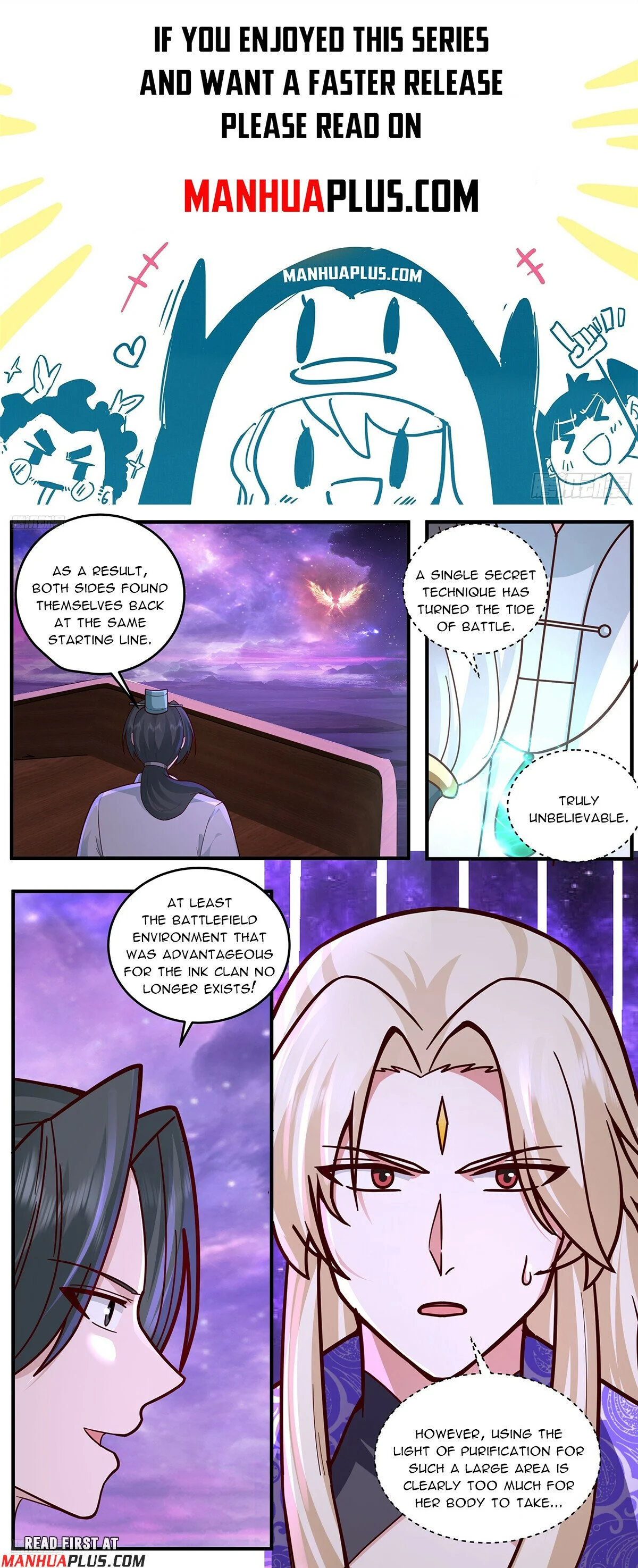 Page 1 of Chapter 3782