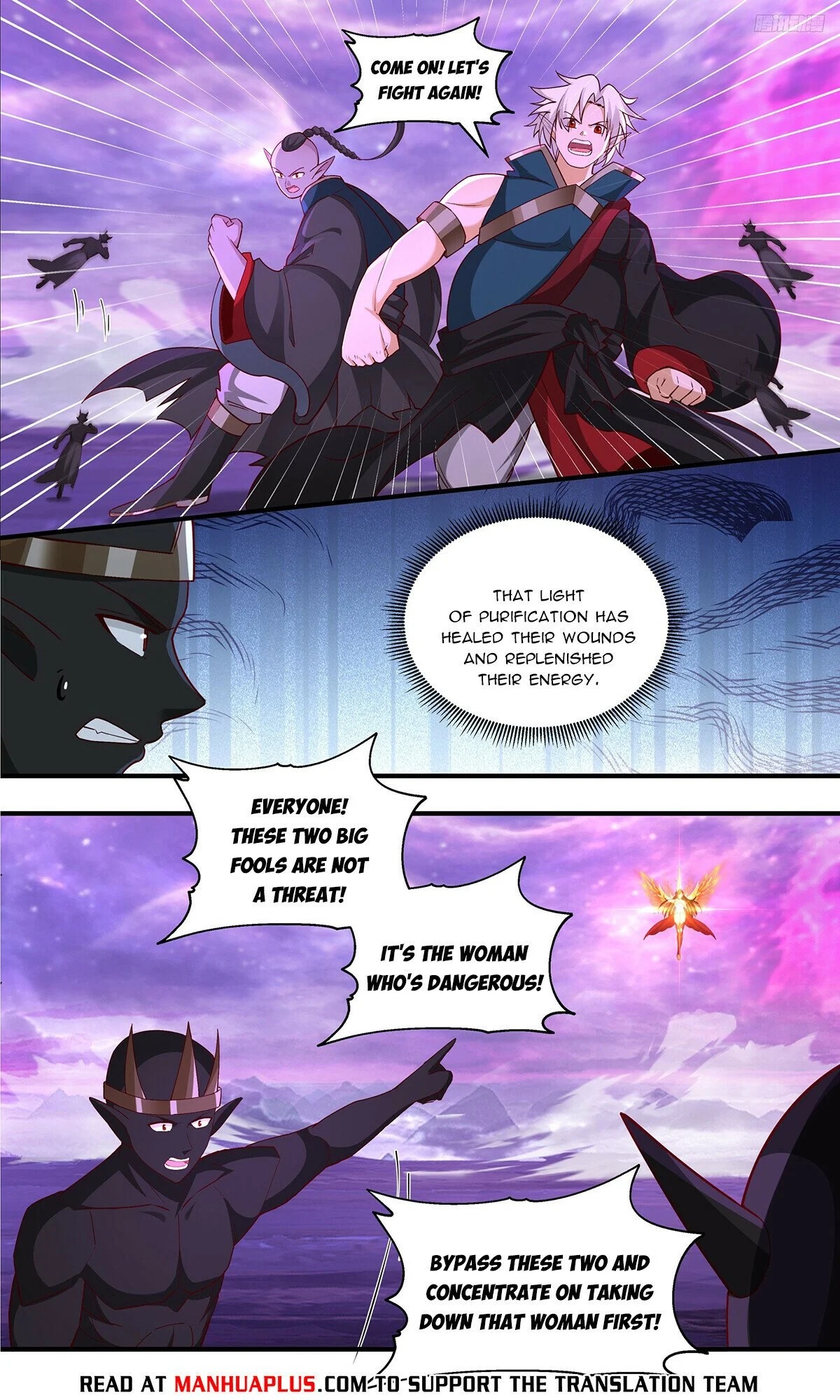 Page 4 of Chapter 3782