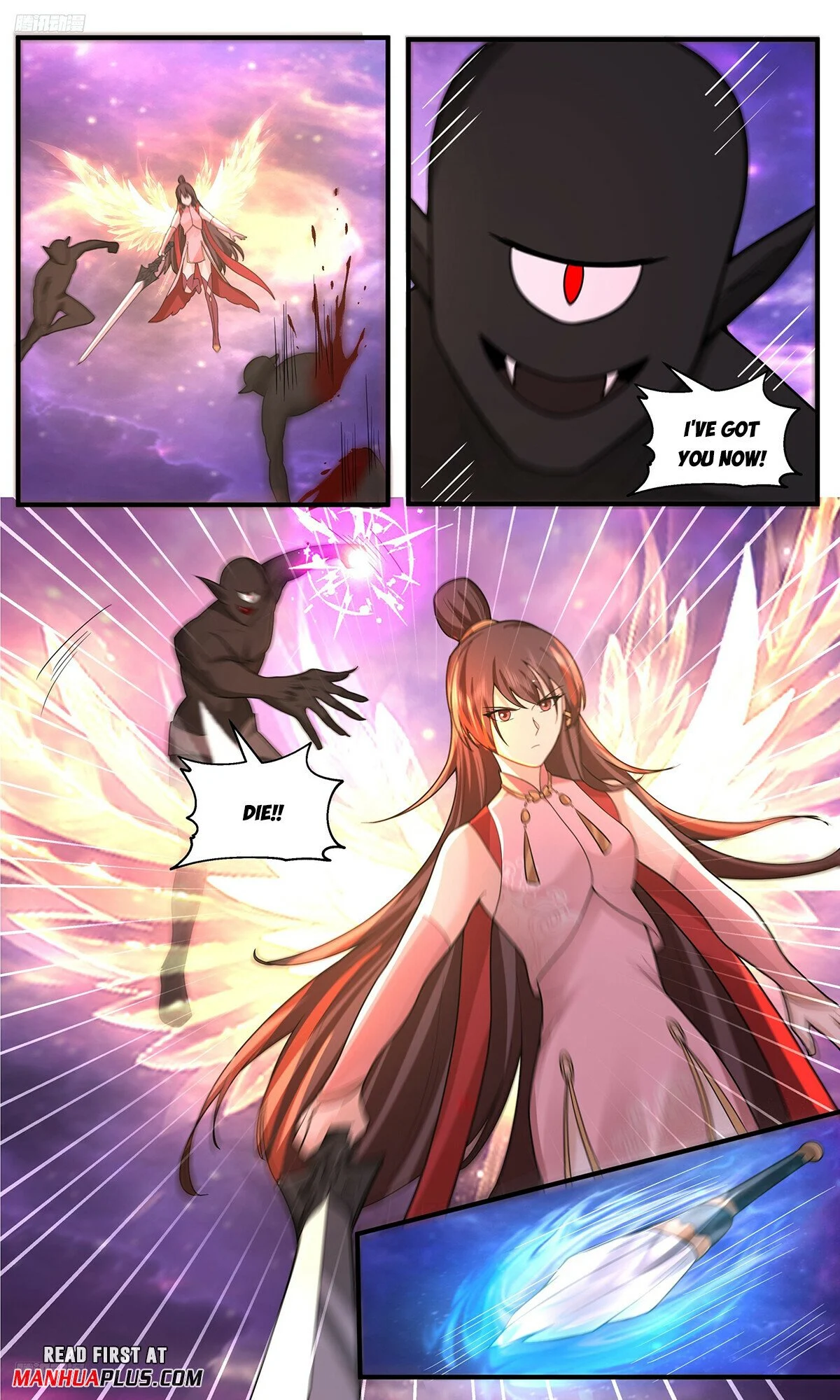 Page 7 of Chapter 3782