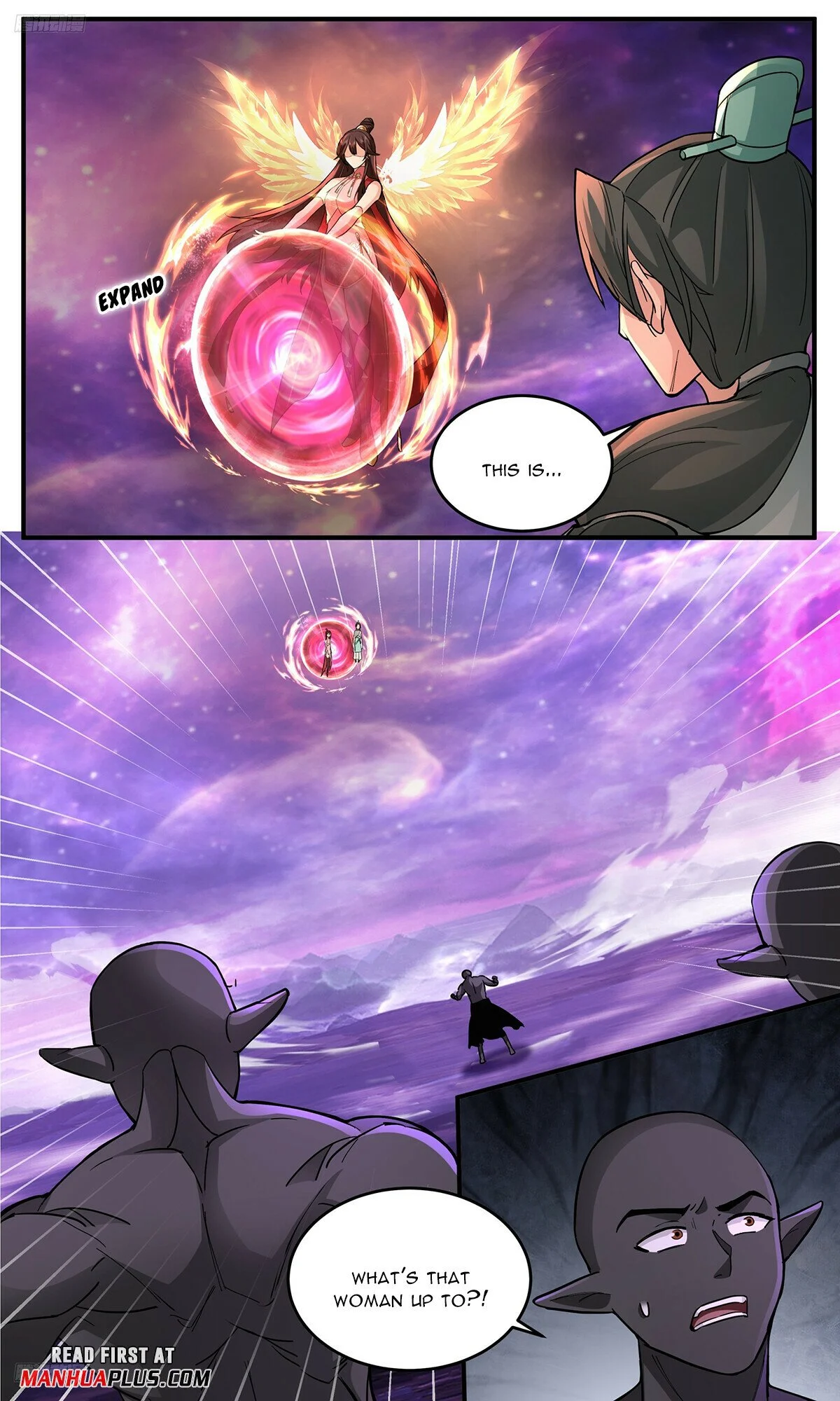 Page 3 of Chapter 3783