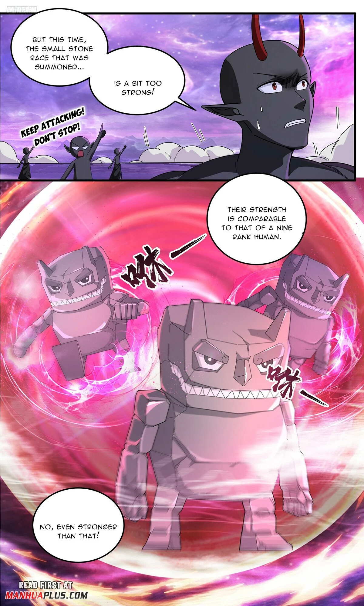 Page 7 of Chapter 3783