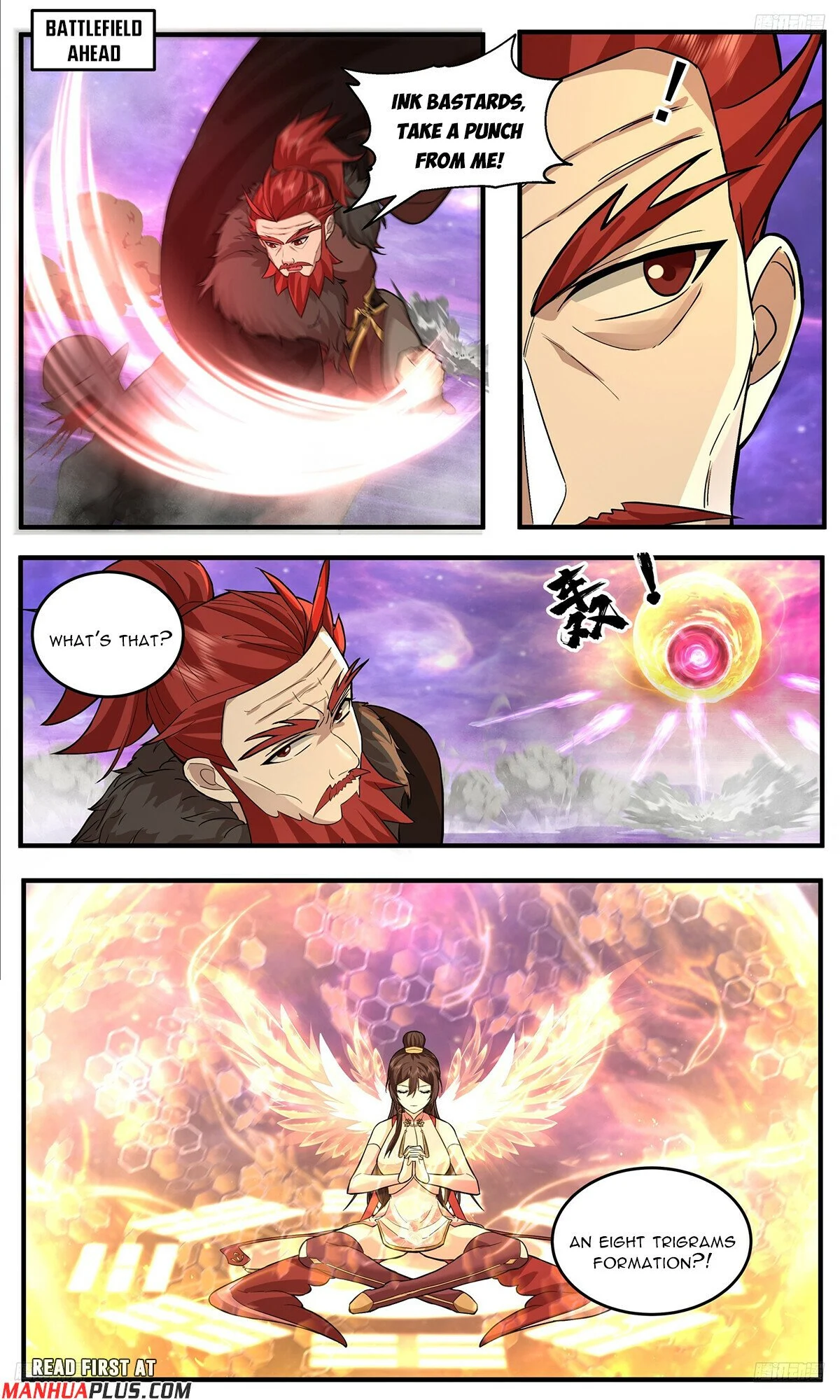 Page 9 of Chapter 3783