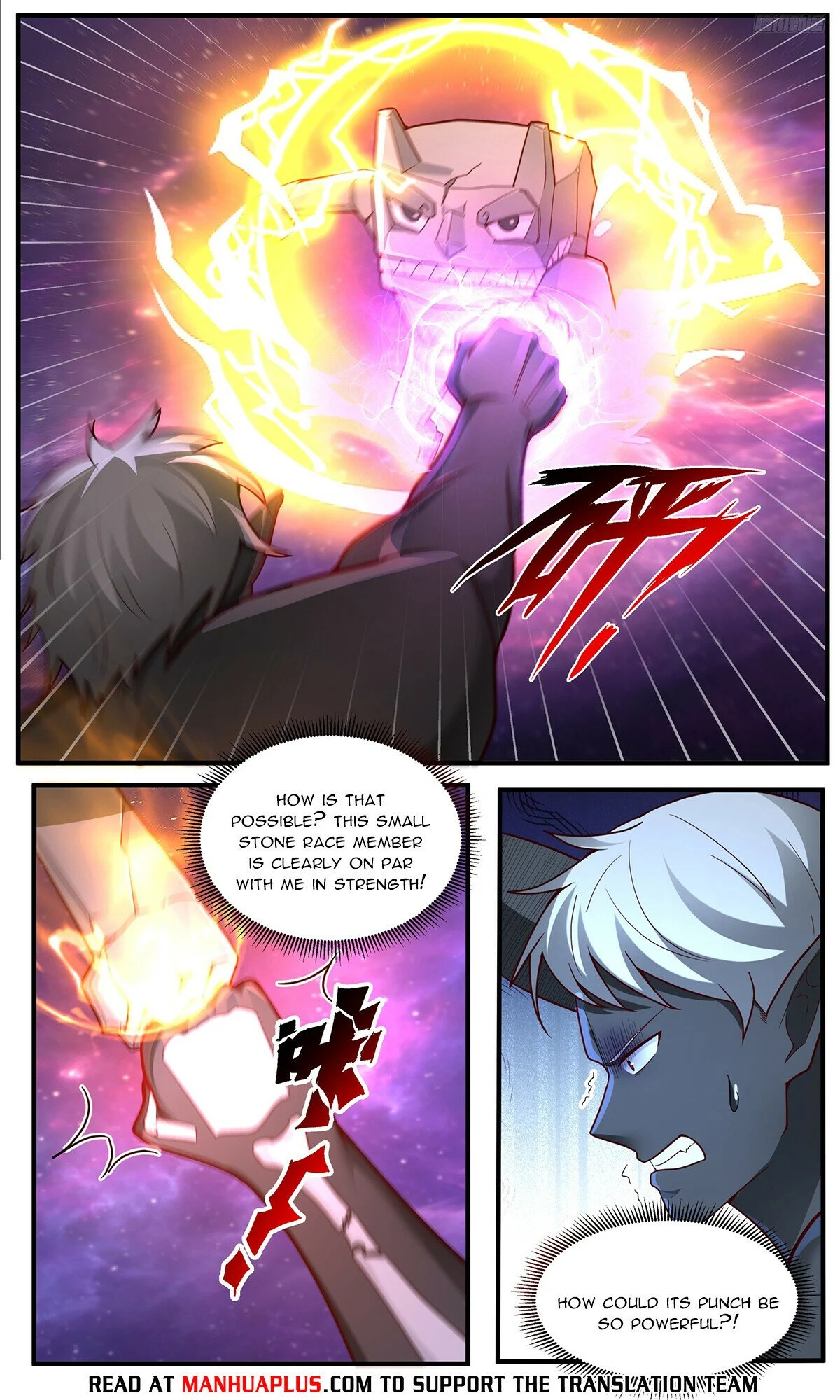 Page 4 of Chapter 3784