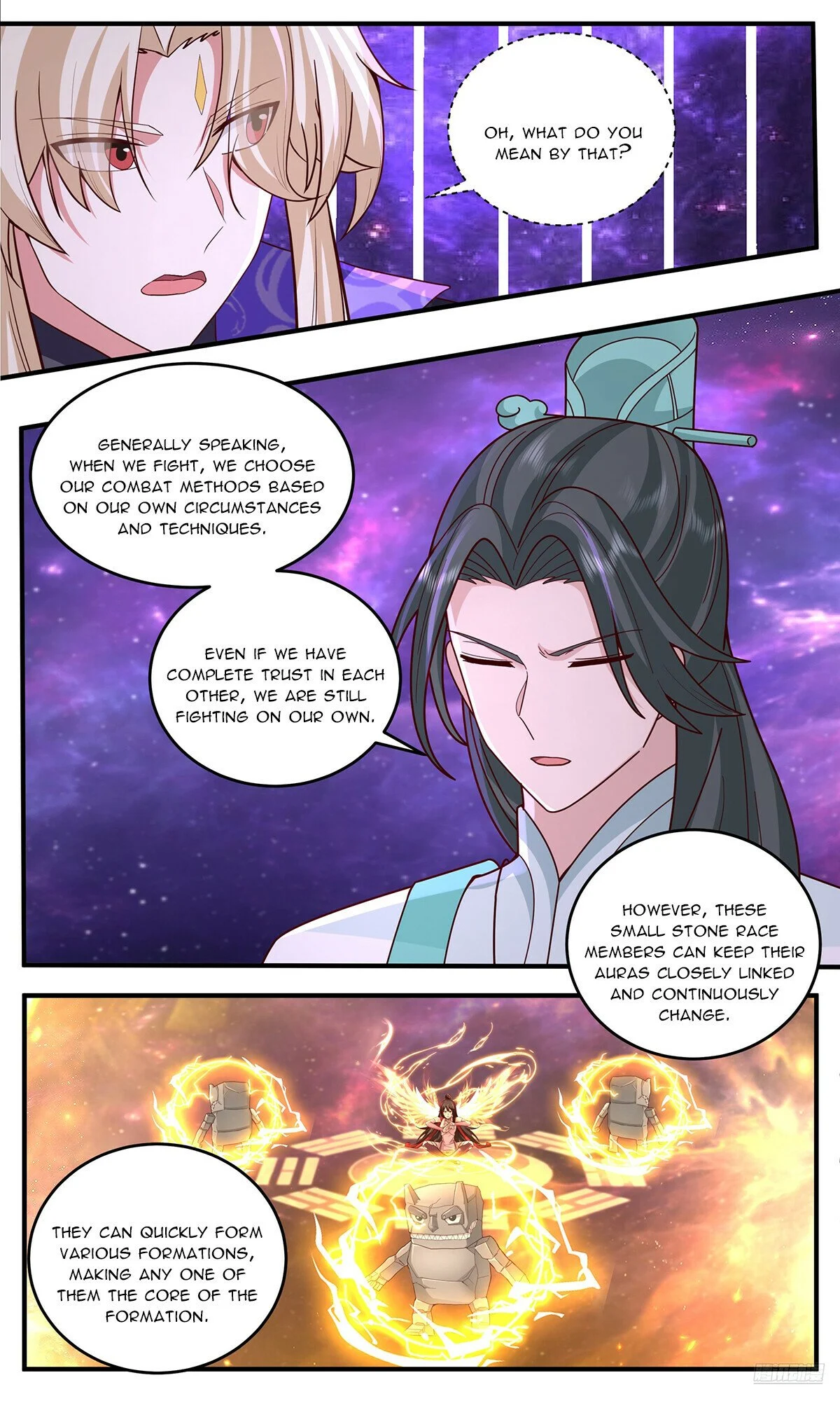 Page 6 of Chapter 3784