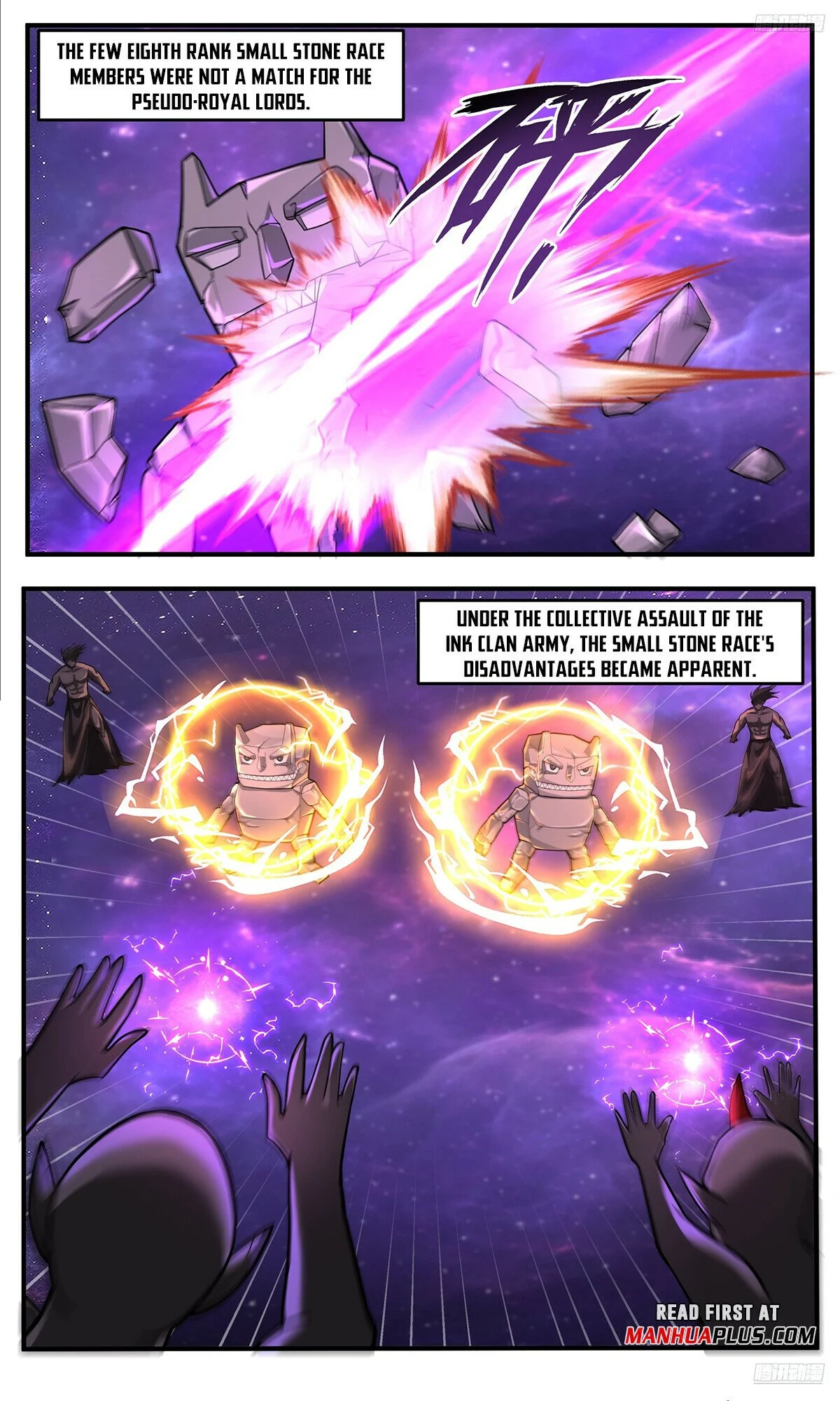 Page 11 of Chapter 3784