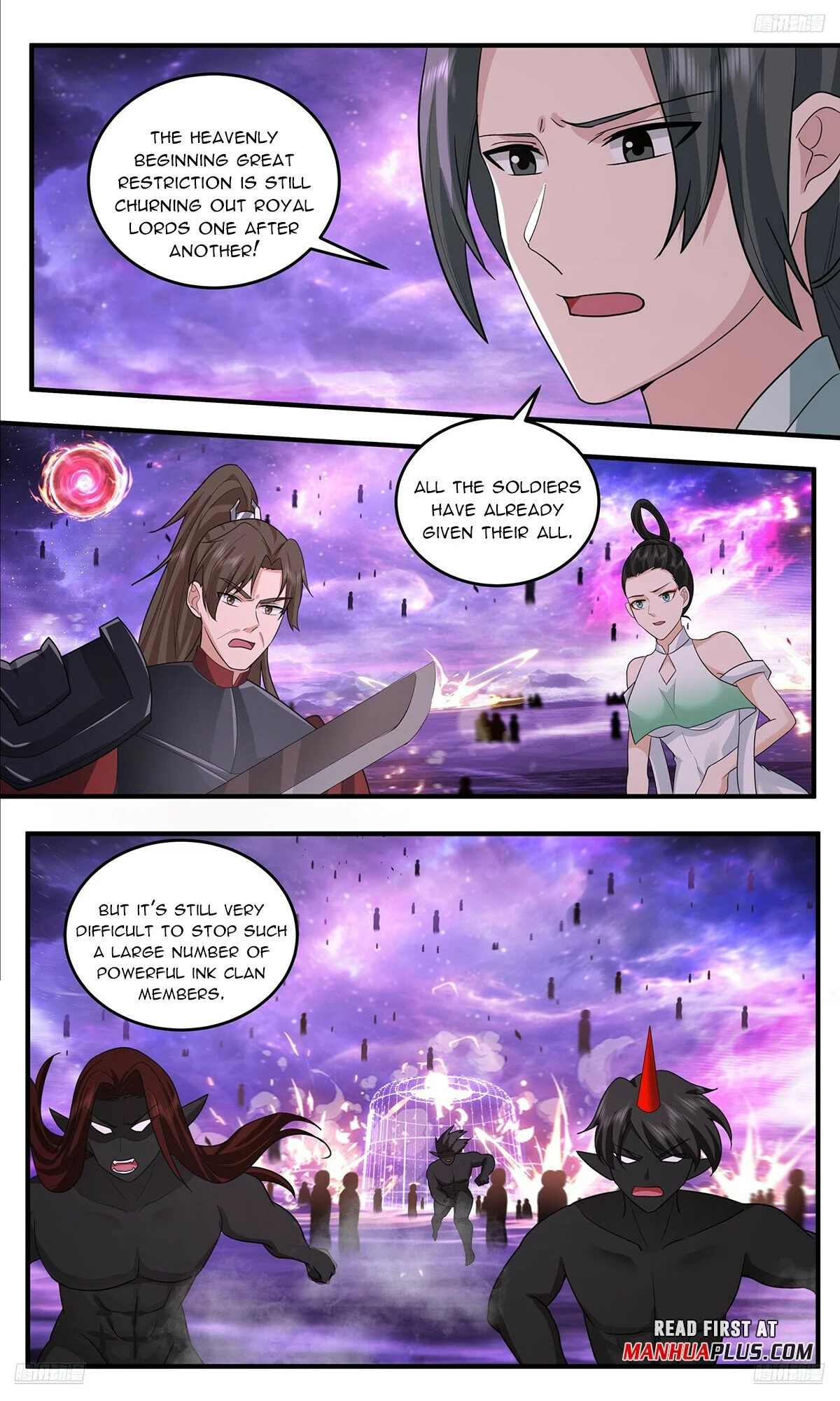Page 9 of Chapter 3785
