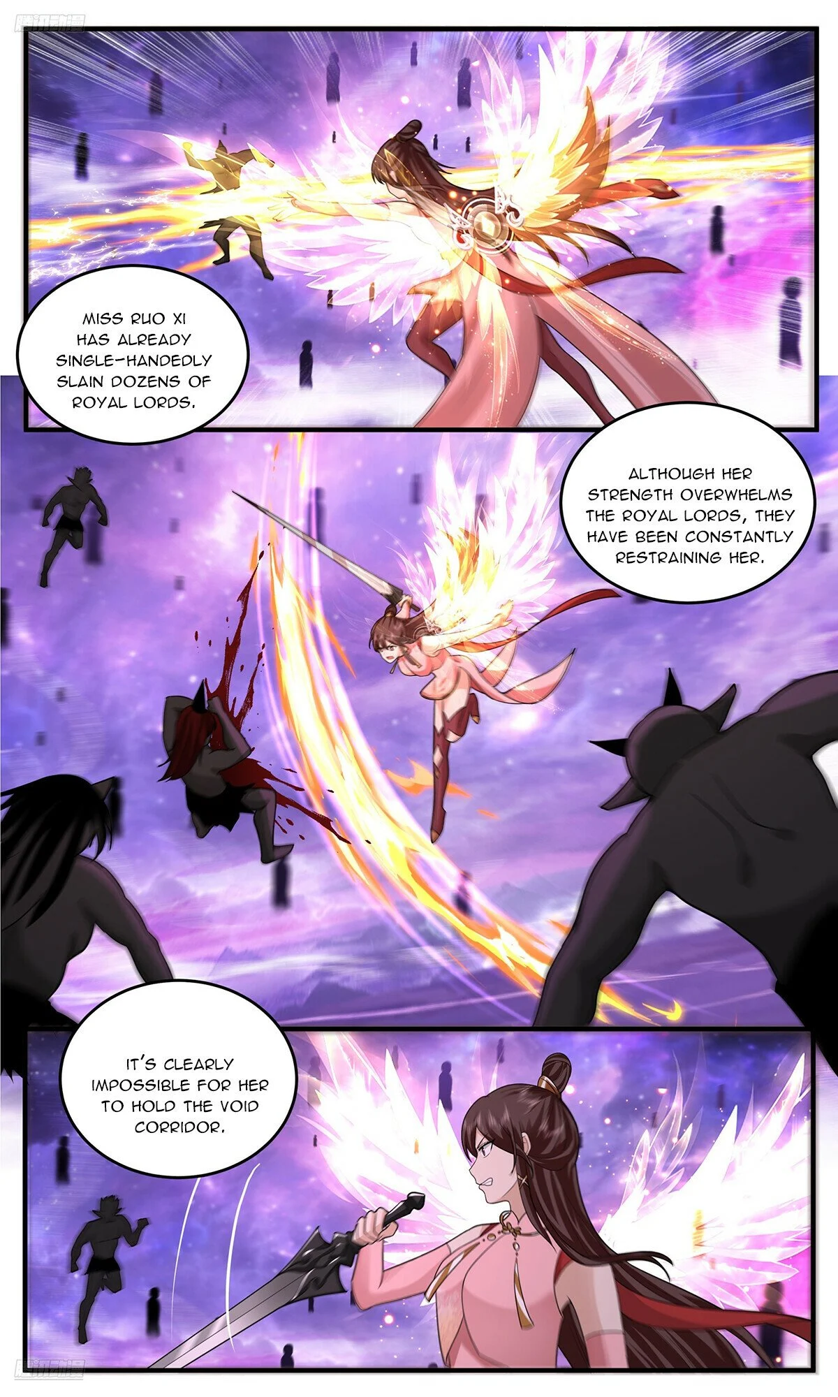 Page 10 of Chapter 3785