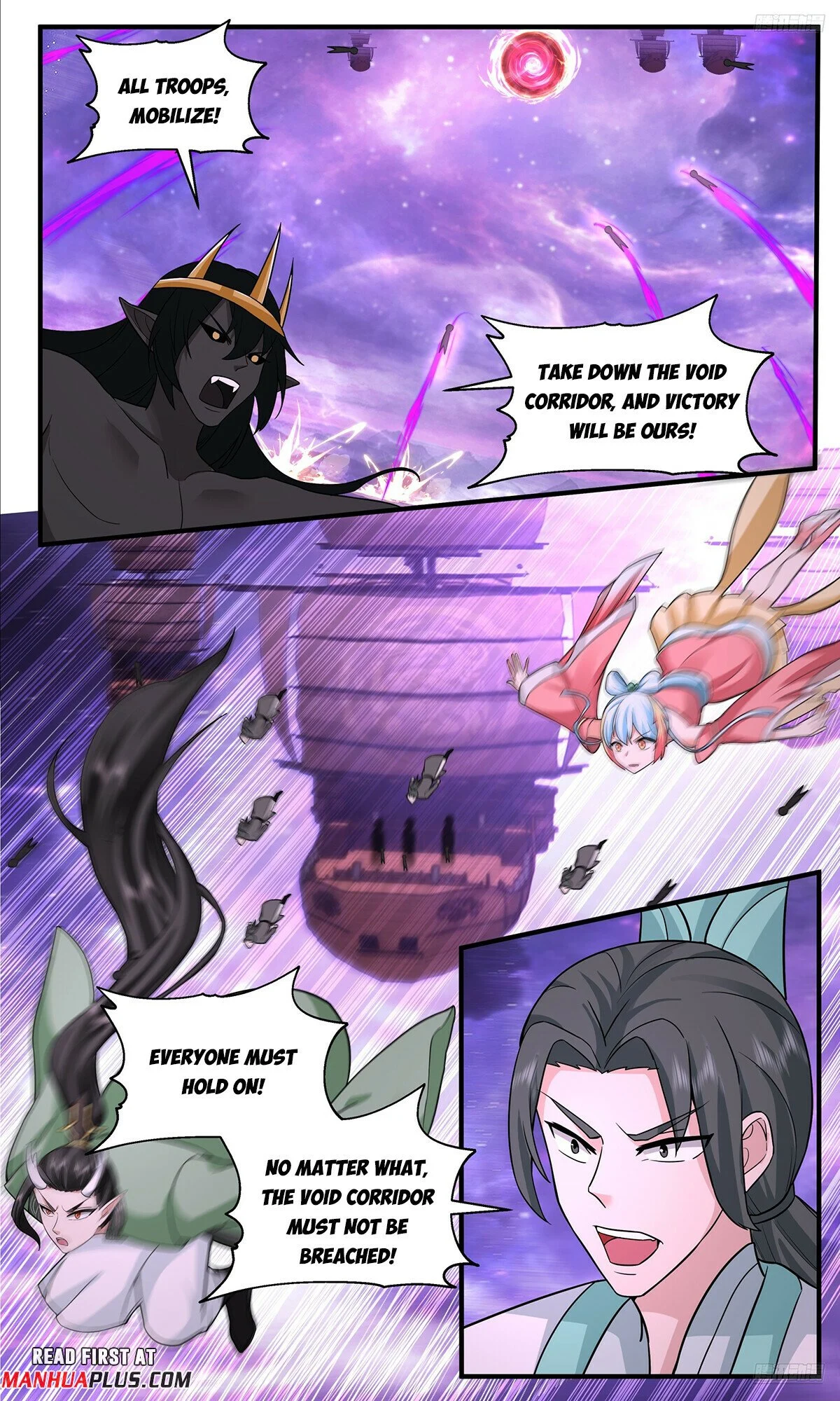 Page 11 of Chapter 3785