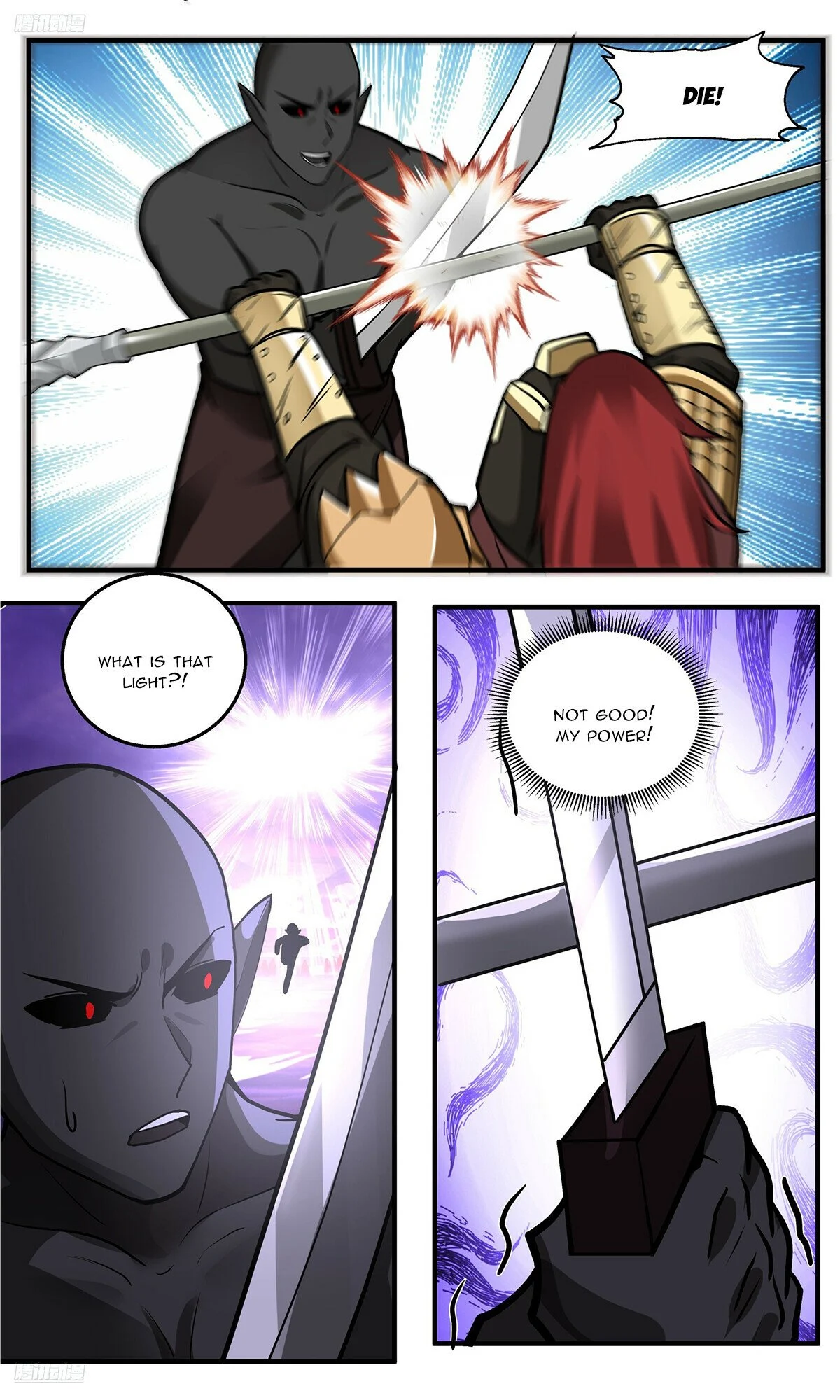 Page 10 of Chapter 3786