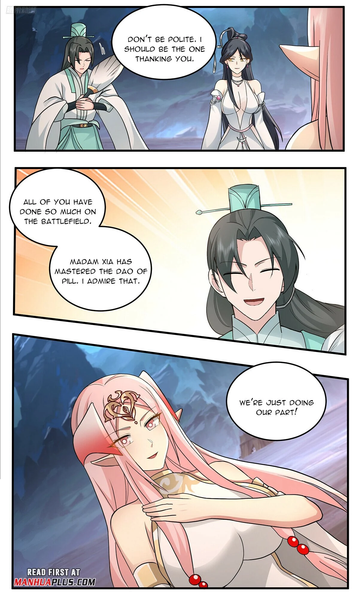 Page 5 of Chapter 3788