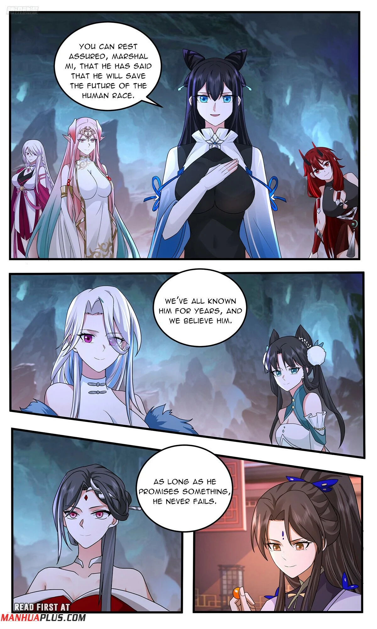 Page 7 of Chapter 3788