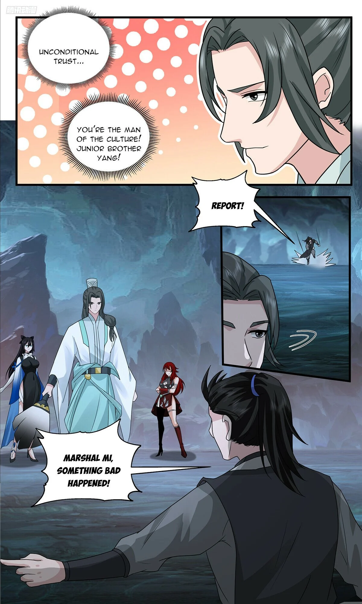 Page 8 of Chapter 3788
