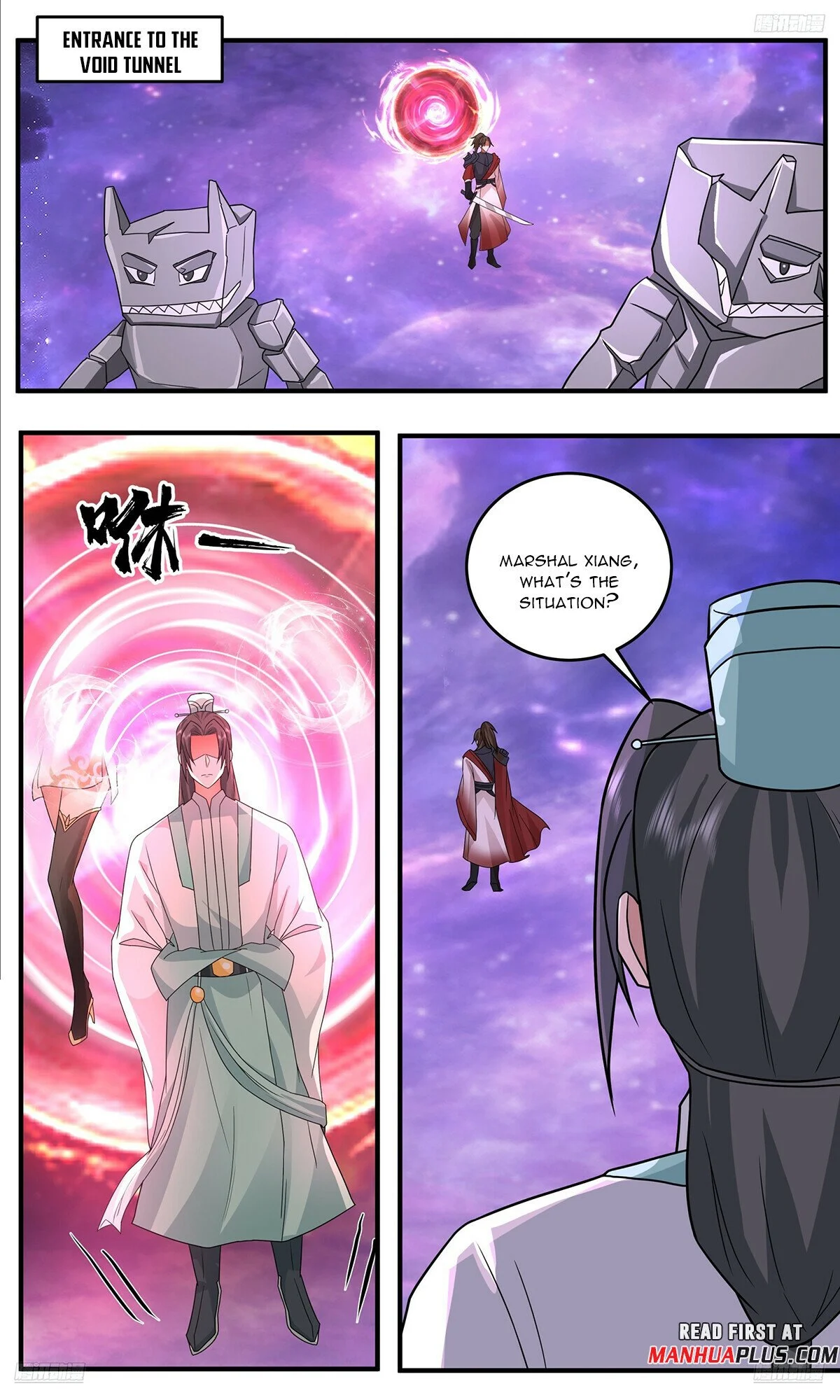 Page 9 of Chapter 3788