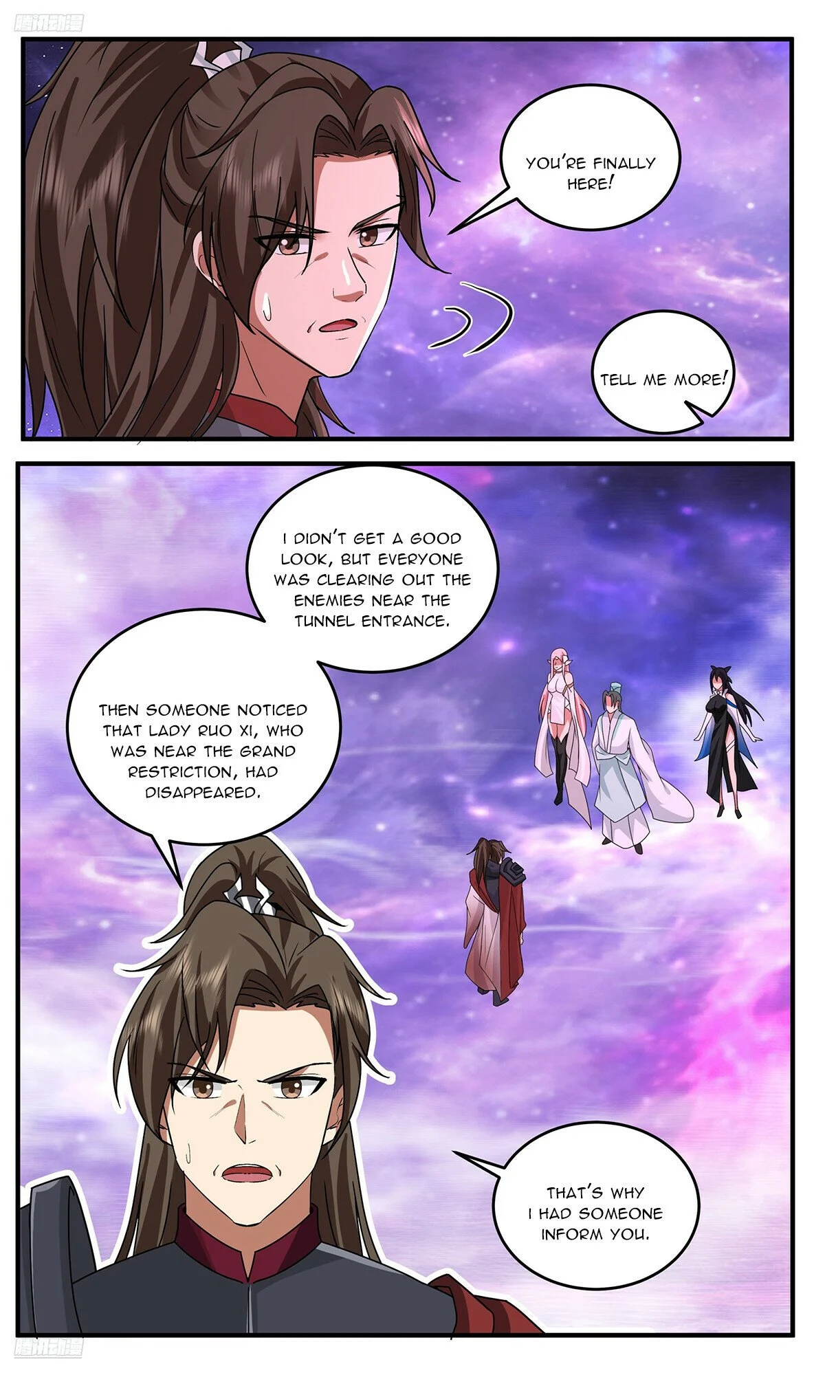 Page 10 of Chapter 3788