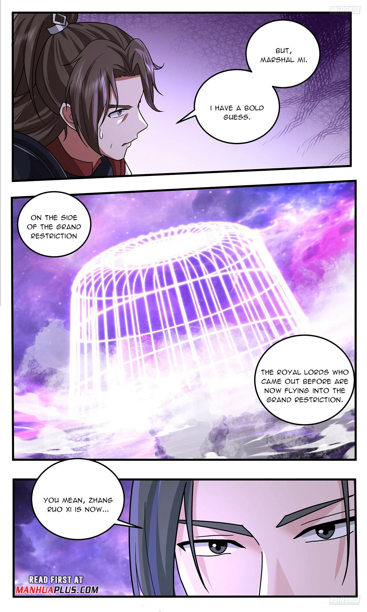 Page 11 of Chapter 3788