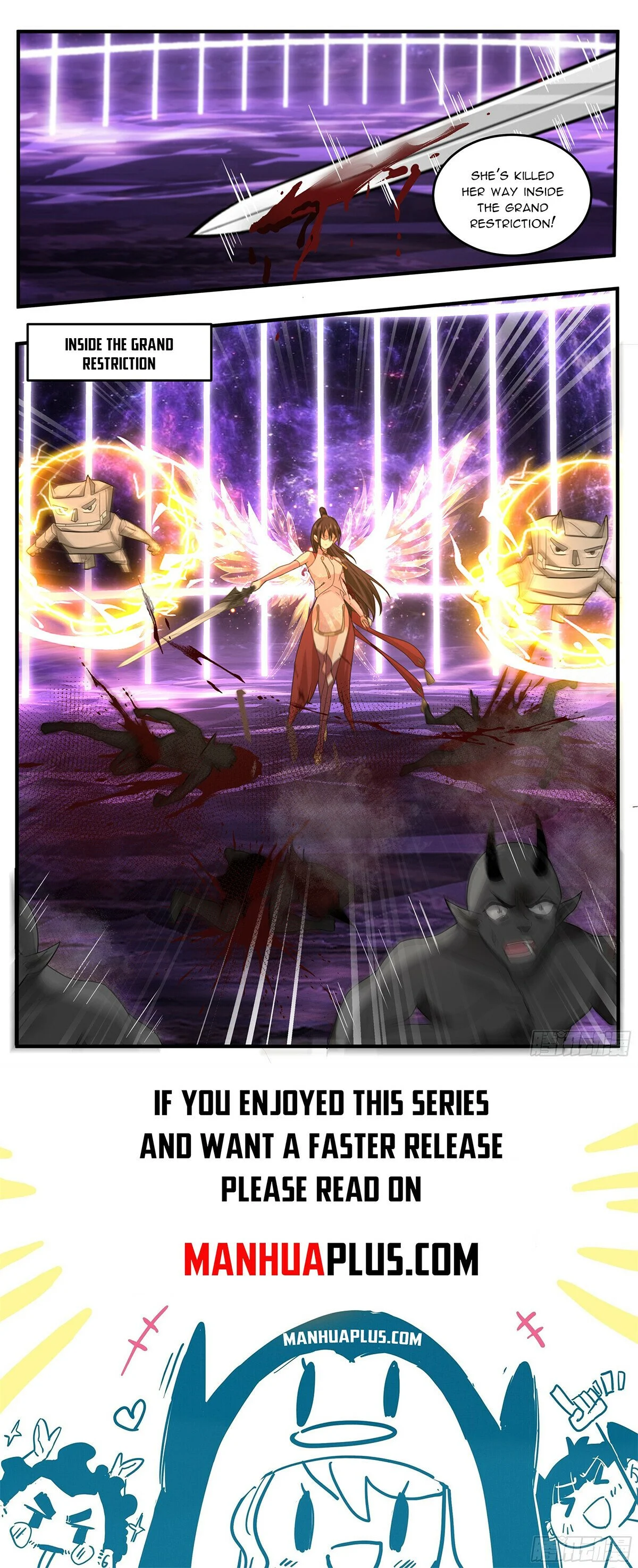 Page 12 of Chapter 3788