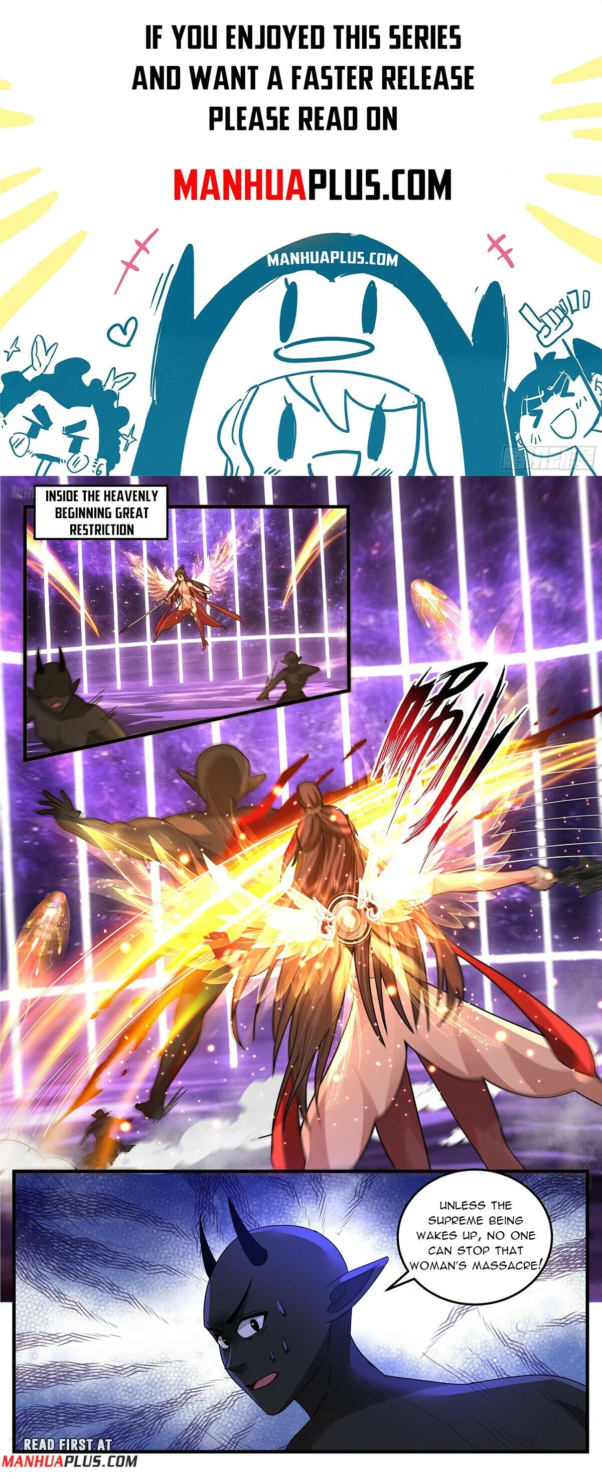 Page 1 of Chapter 3789