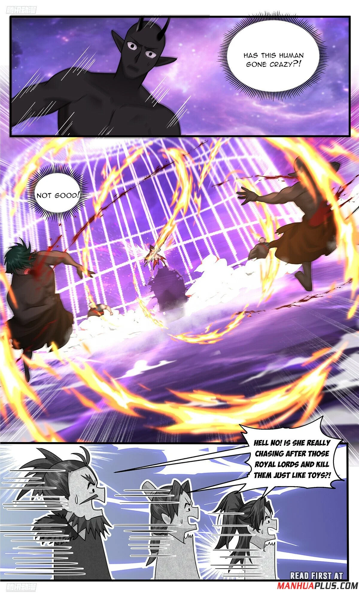 Page 3 of Chapter 3789