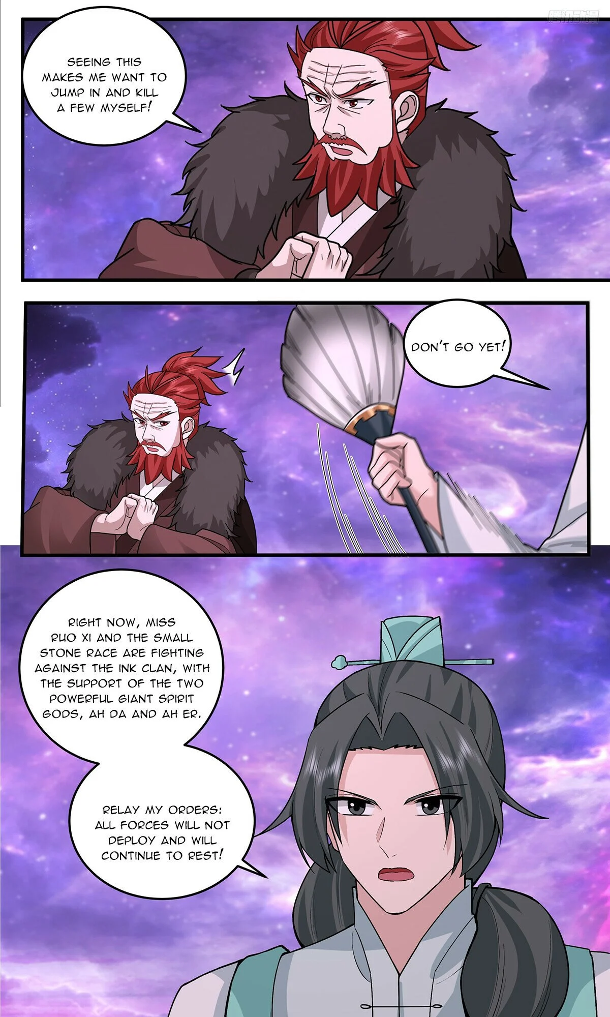 Page 4 of Chapter 3789