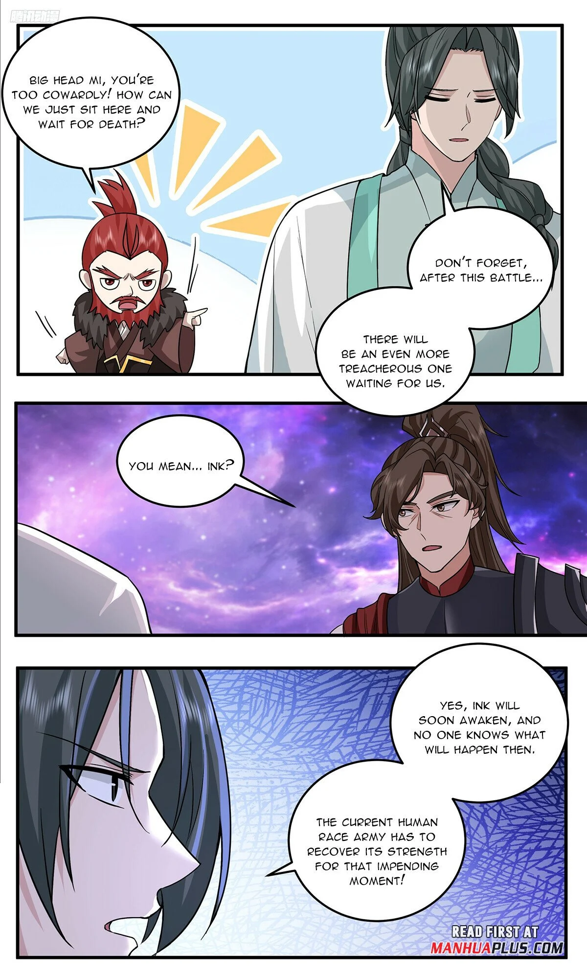 Page 5 of Chapter 3789