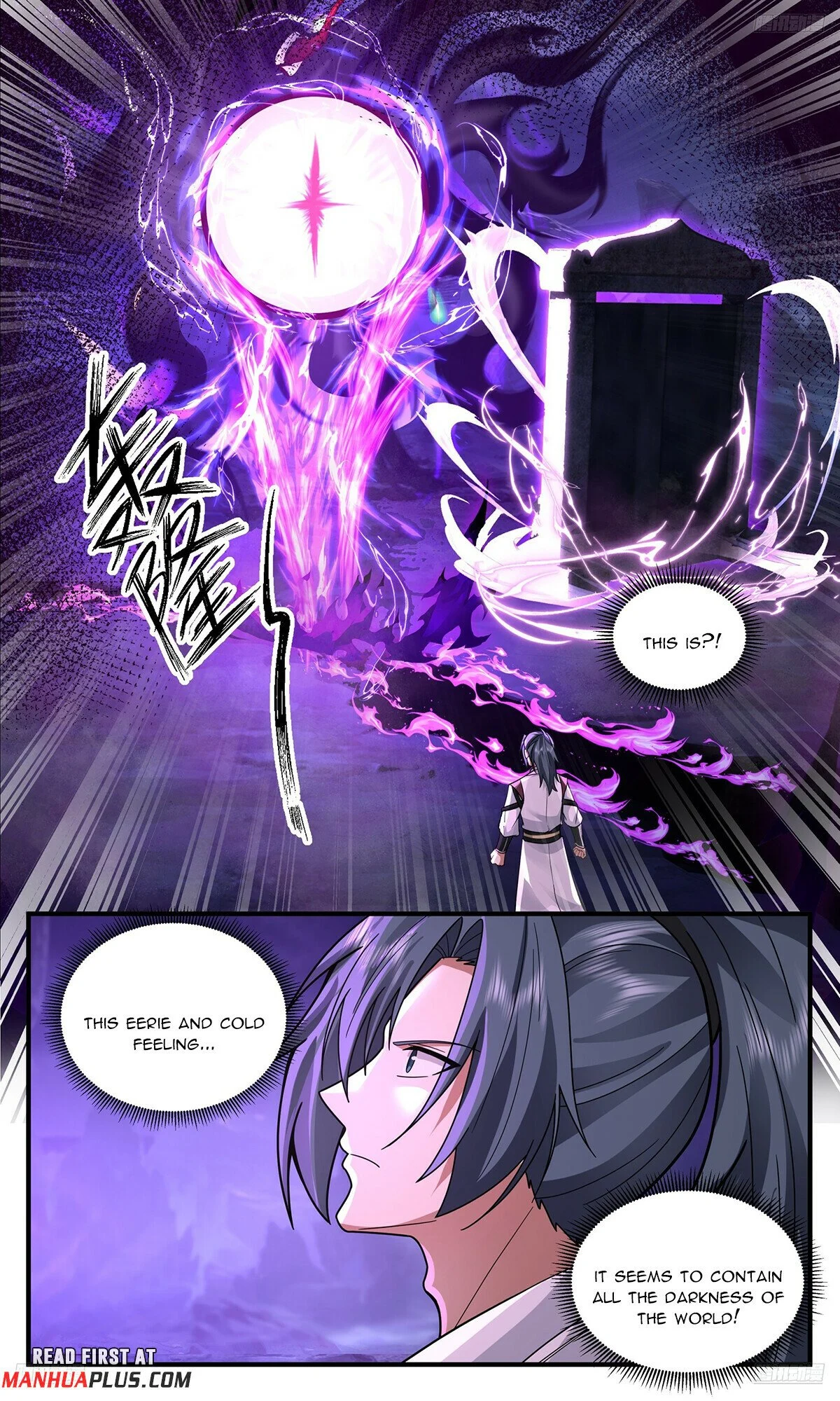 Page 9 of Chapter 3789