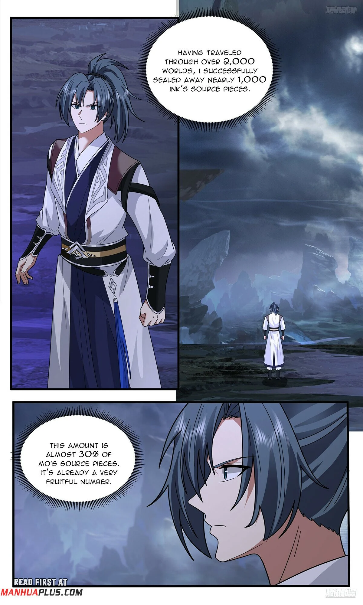 Page 11 of Chapter 3789