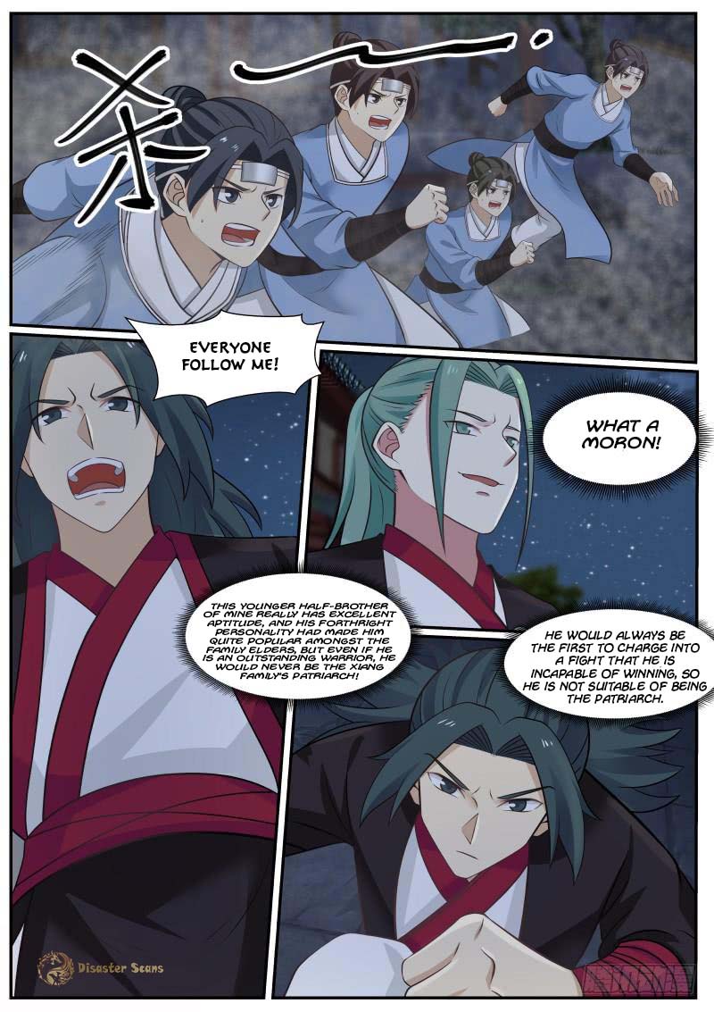 Page 2 of Chapter 379